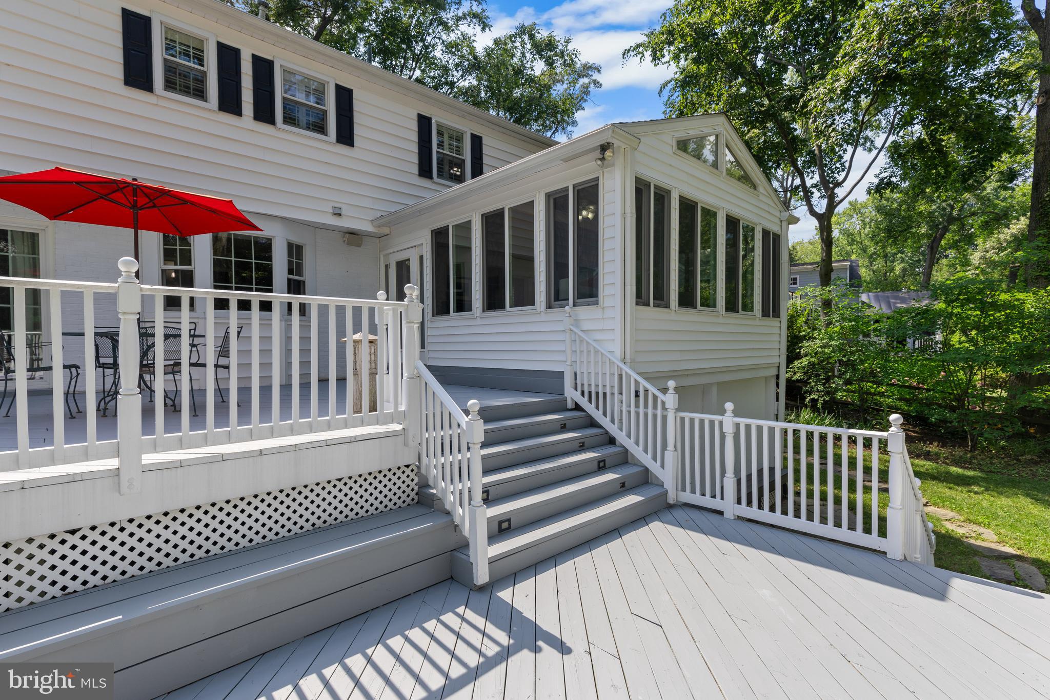 Real estate listing preview #33