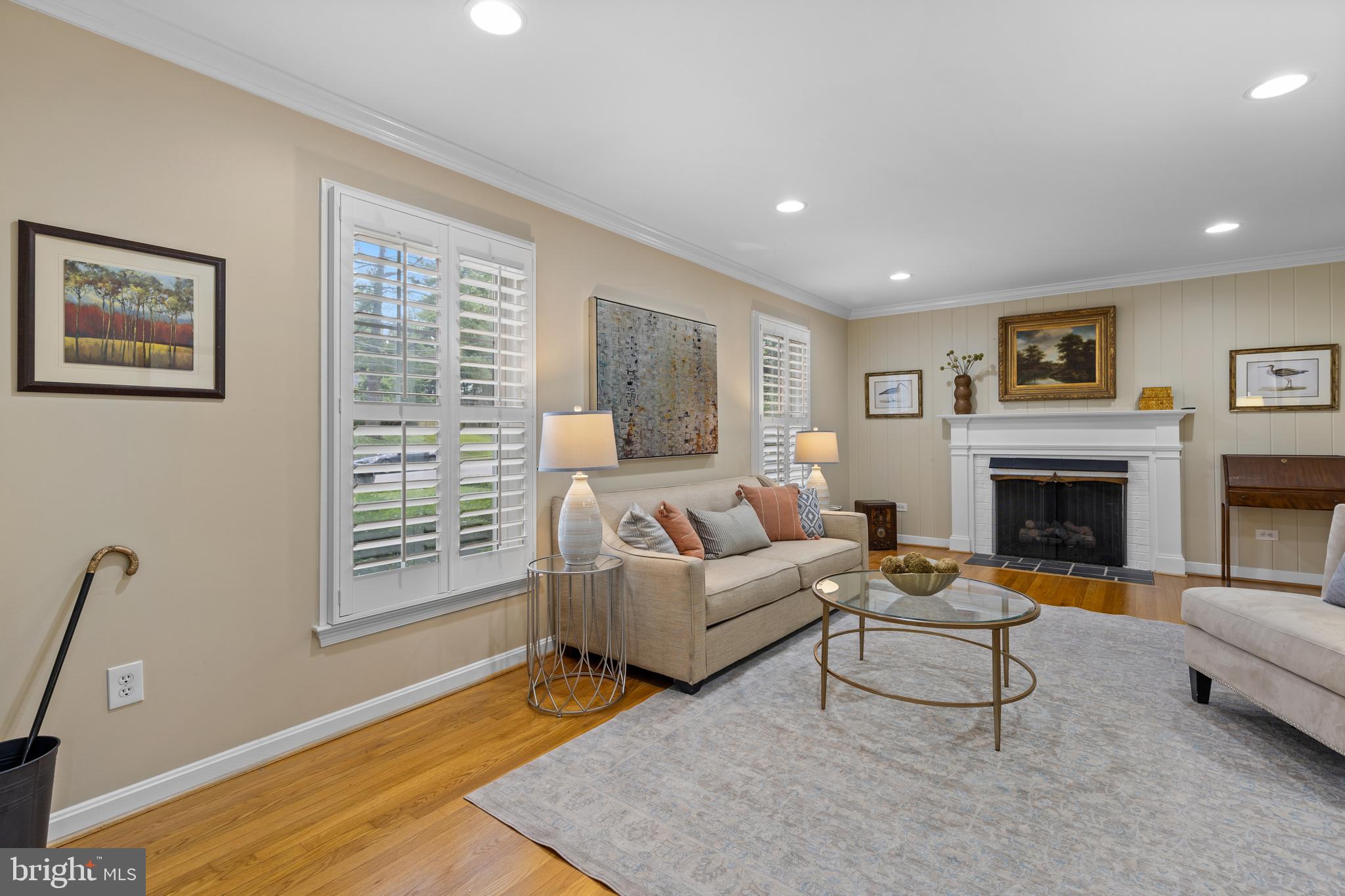 Real estate listing preview #13