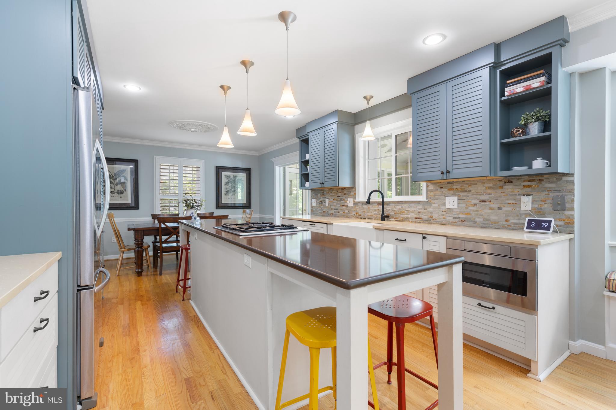 Real estate listing preview #22