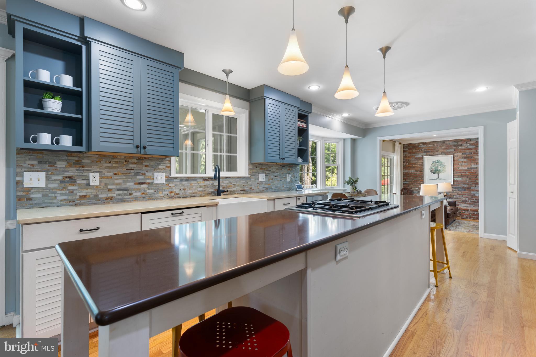 Real estate listing preview #20