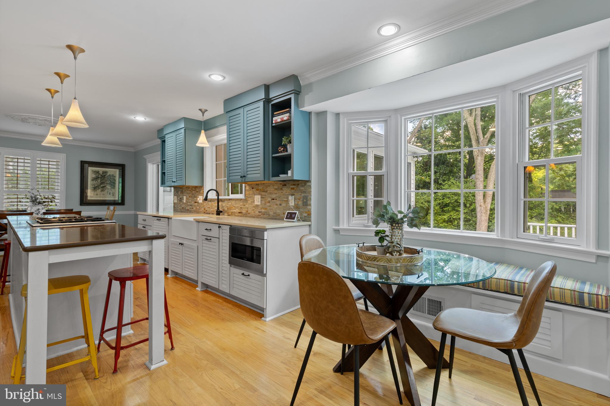 Real estate listing preview #25