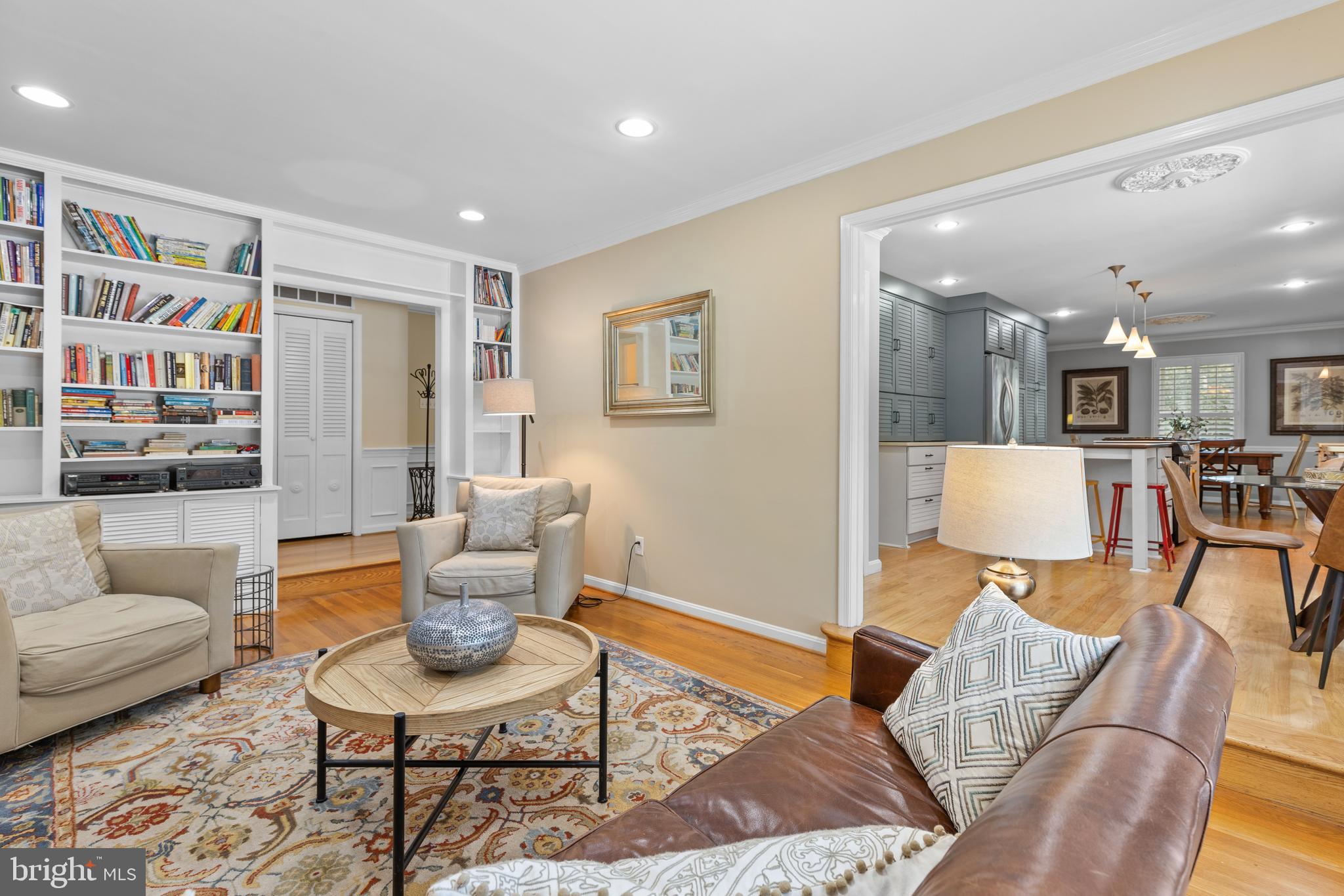 Real estate listing preview #27