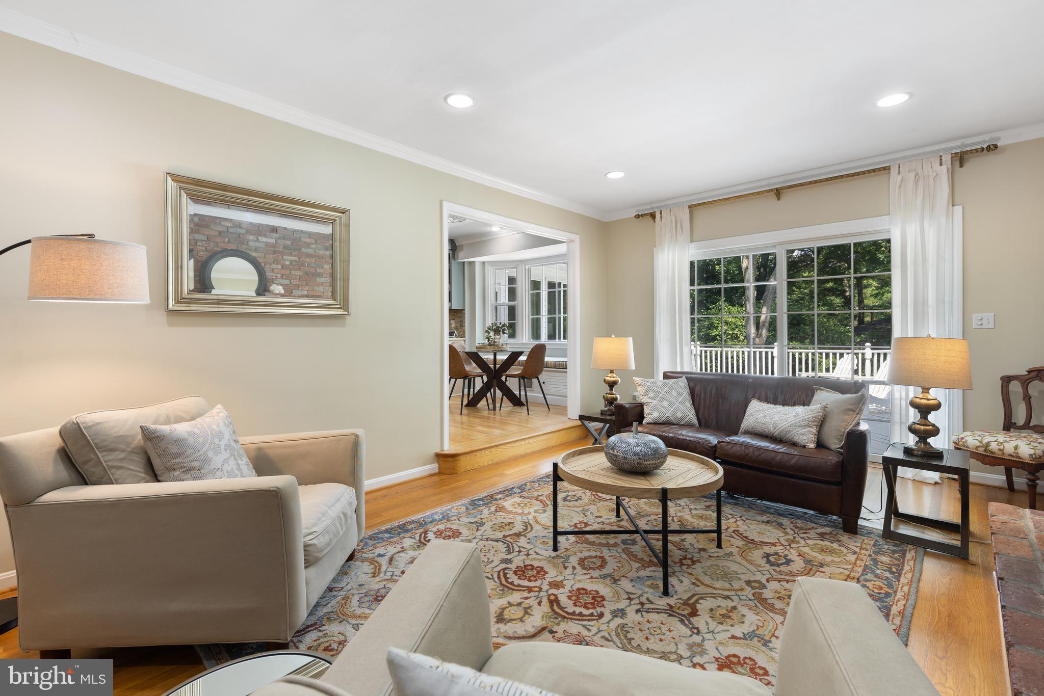 Real estate listing preview #29