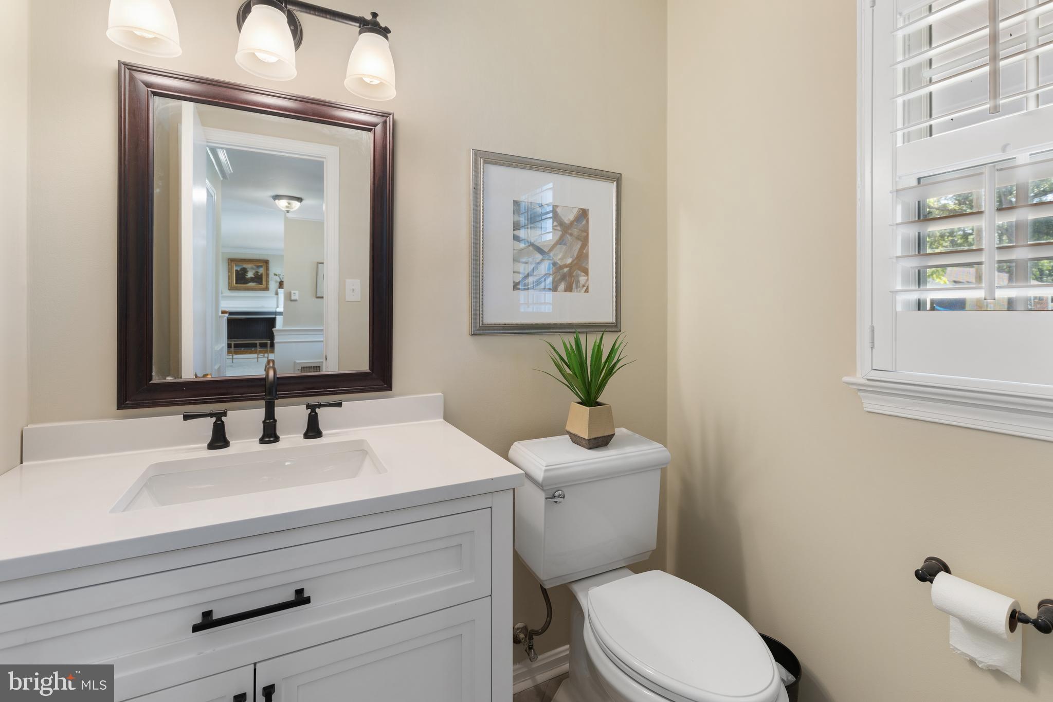 Real estate listing preview #38