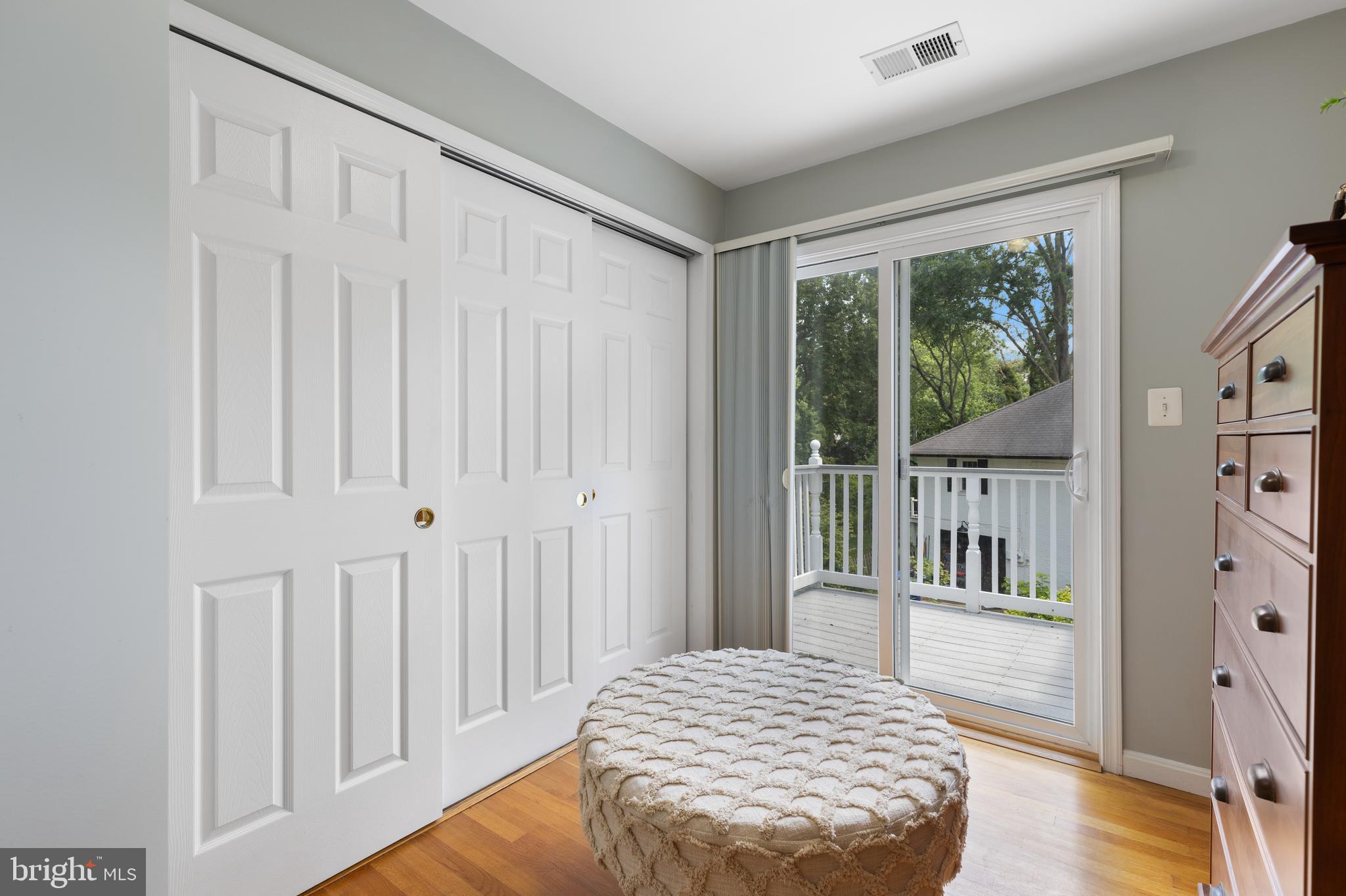 Real estate listing preview #44