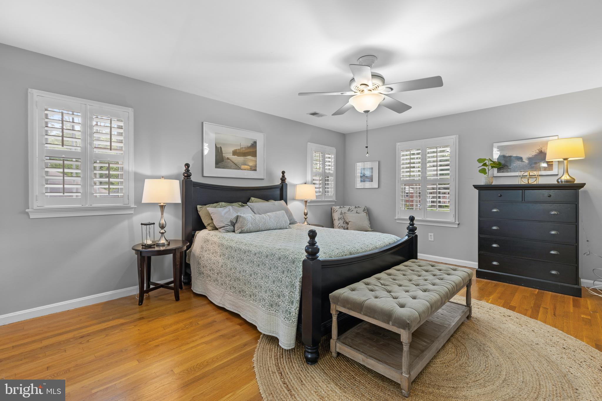 Real estate listing preview #40