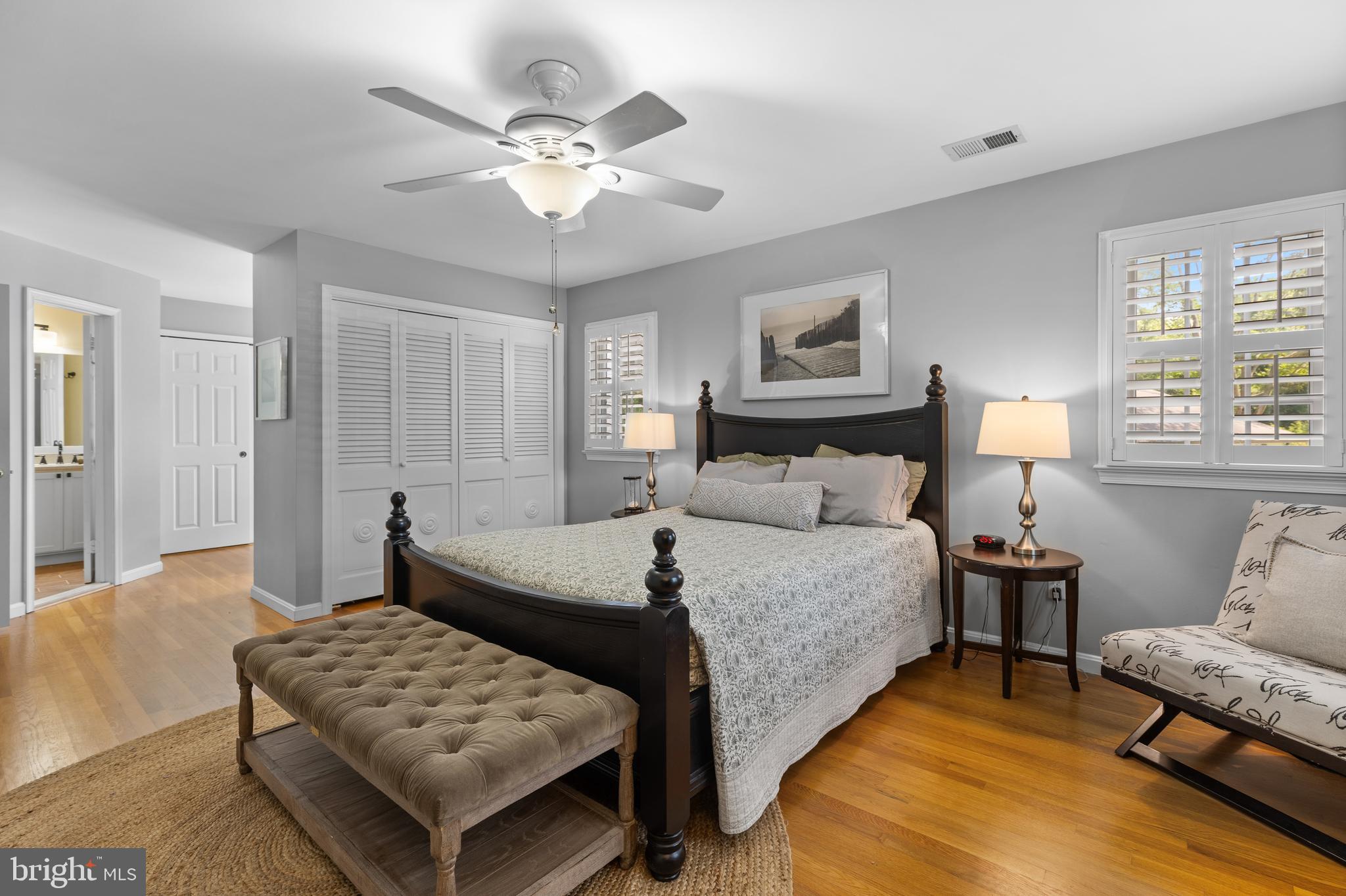 Real estate listing preview #41