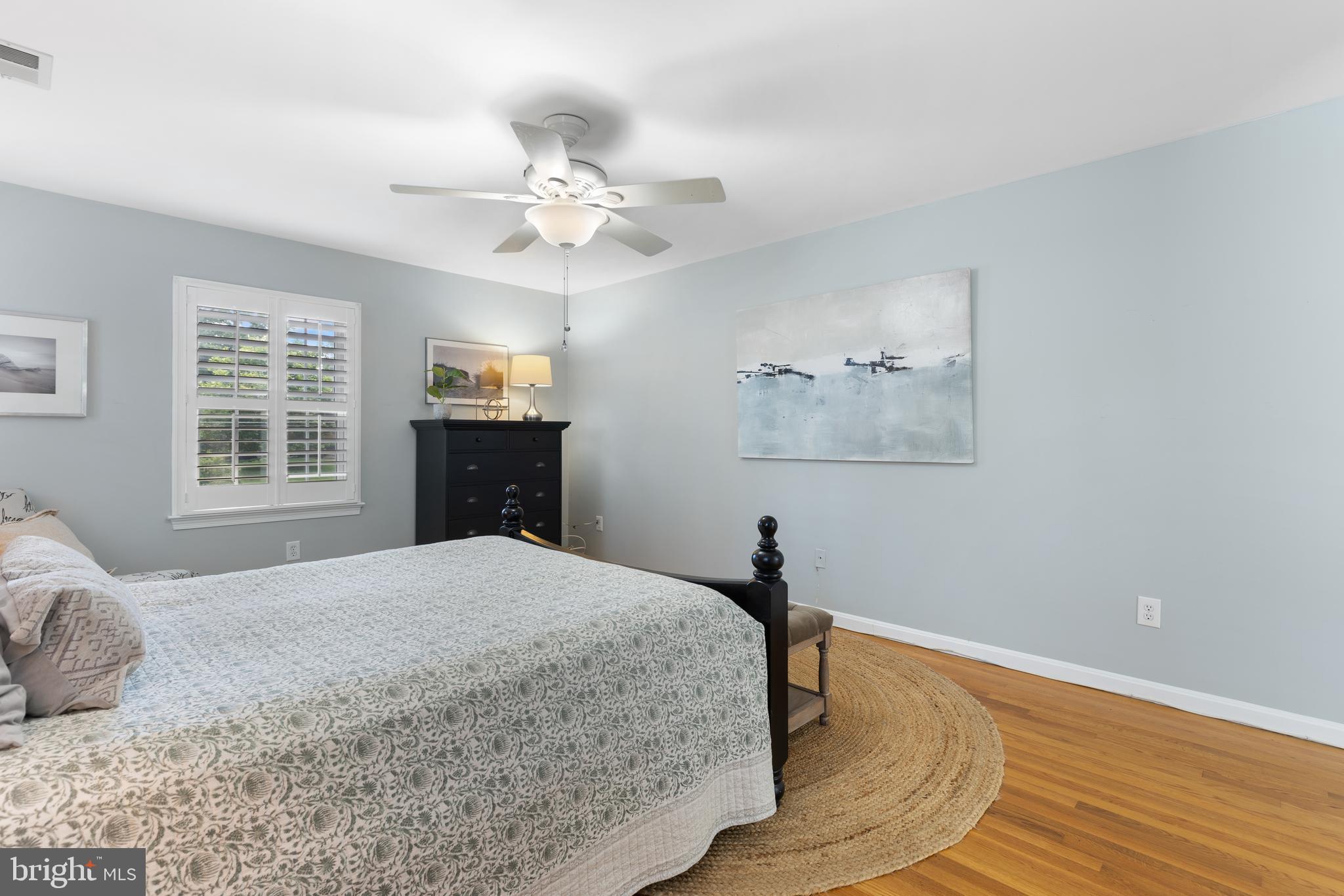 Real estate listing preview #43