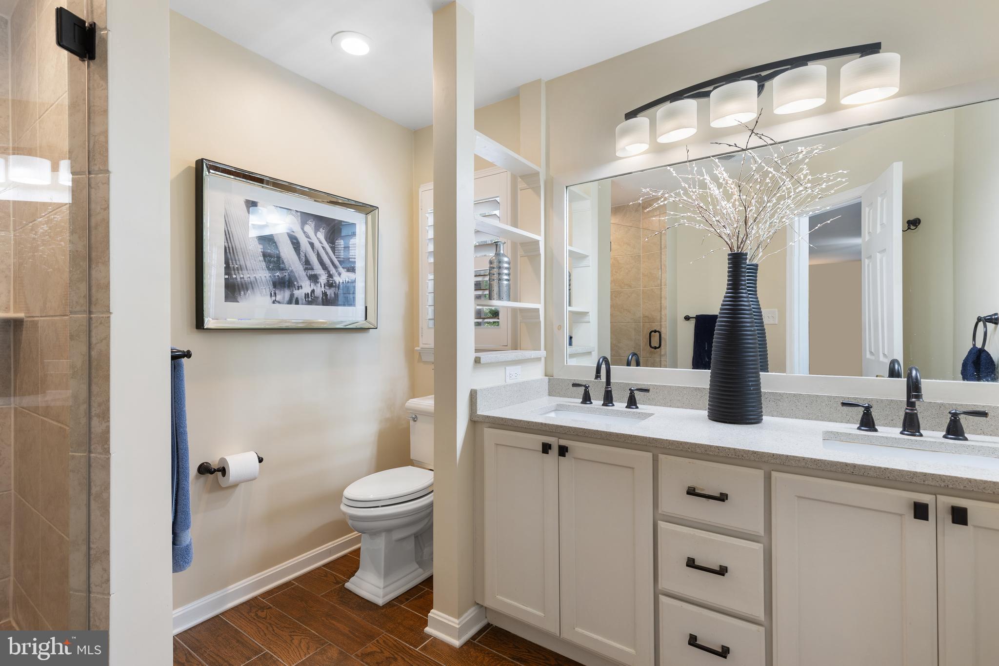 Real estate listing preview #47