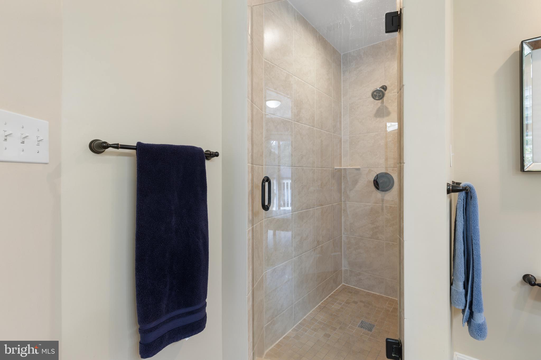 Real estate listing preview #48