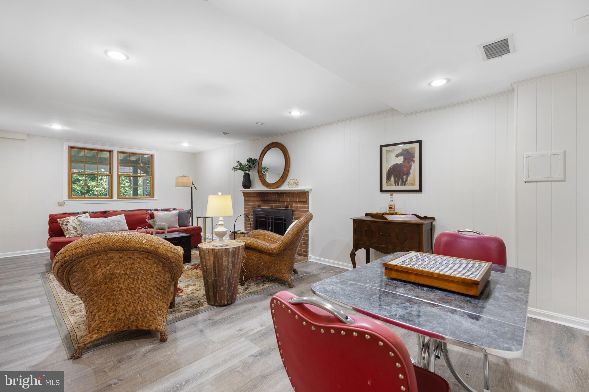 Real estate listing preview #57