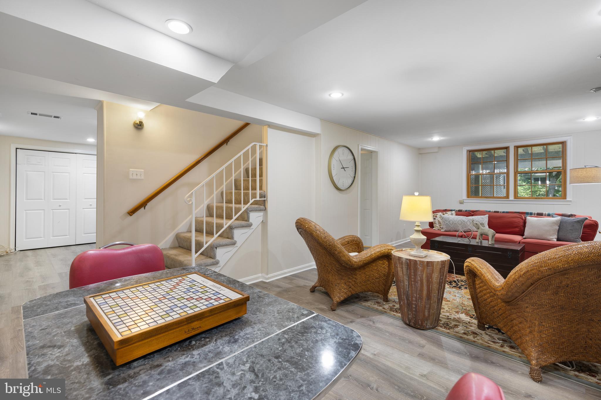 Real estate listing preview #58