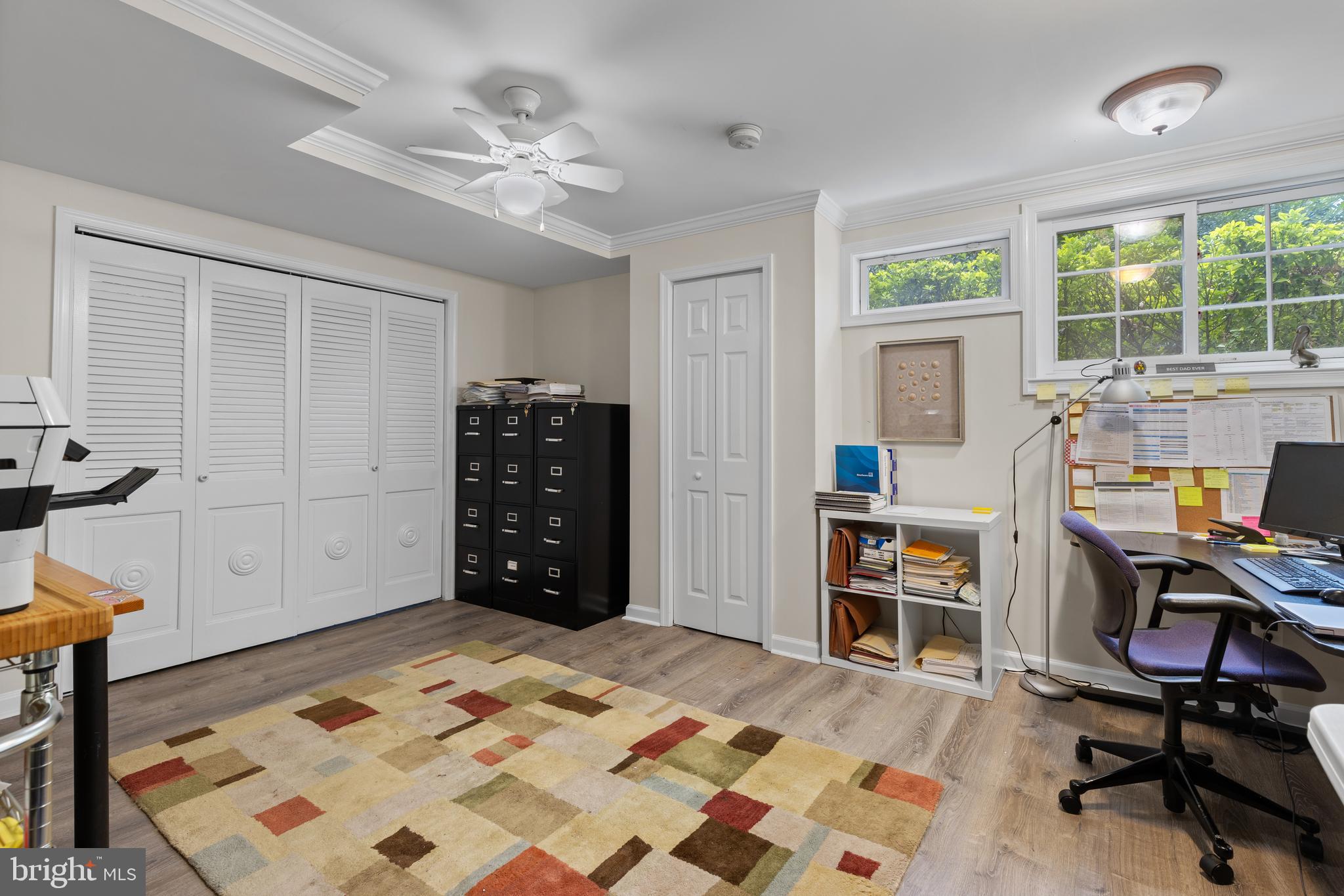 Real estate listing preview #66