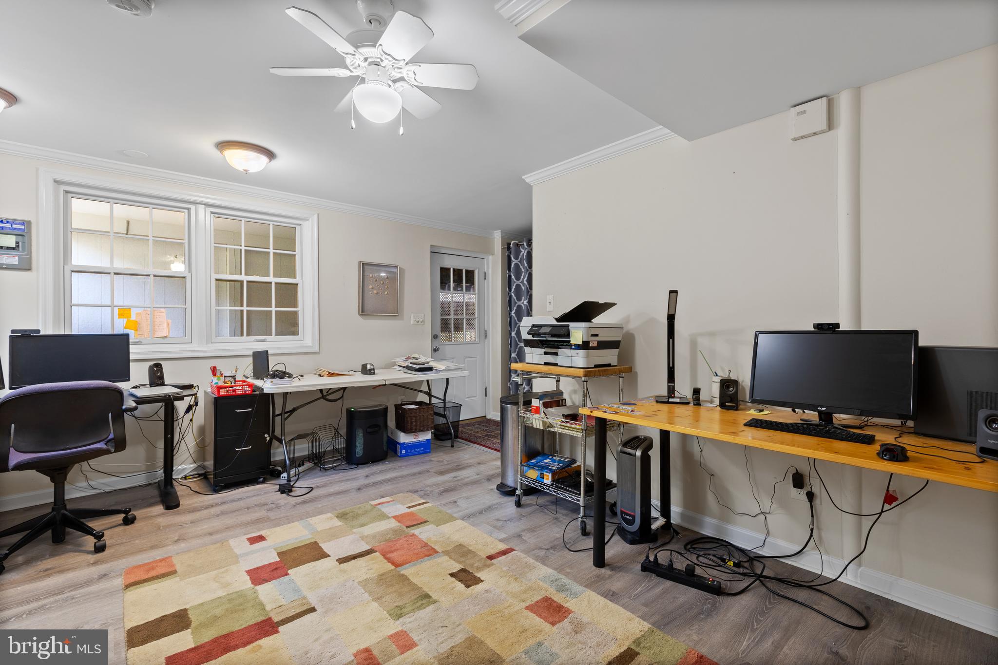 Real estate listing preview #67