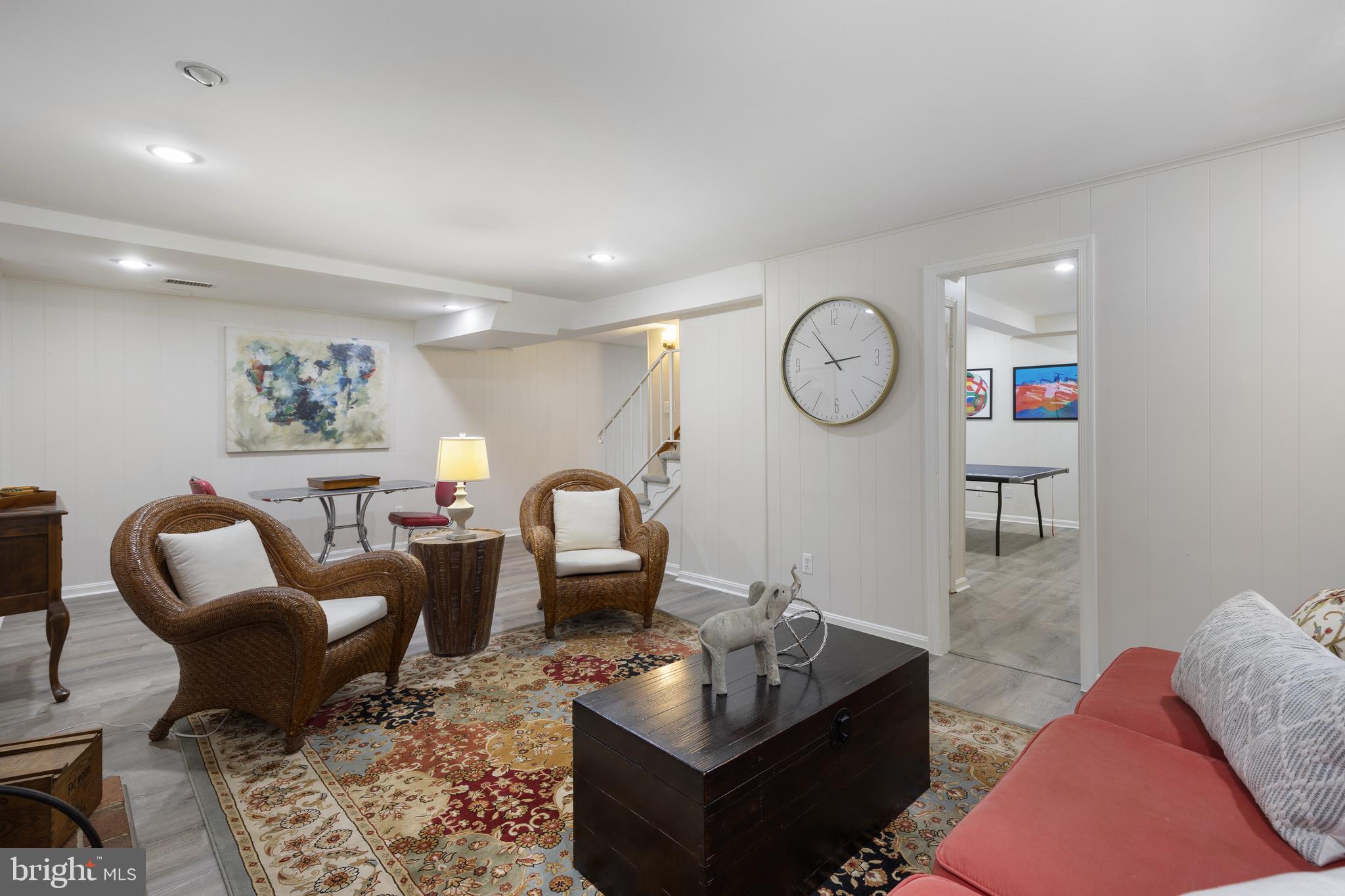 Real estate listing preview #60