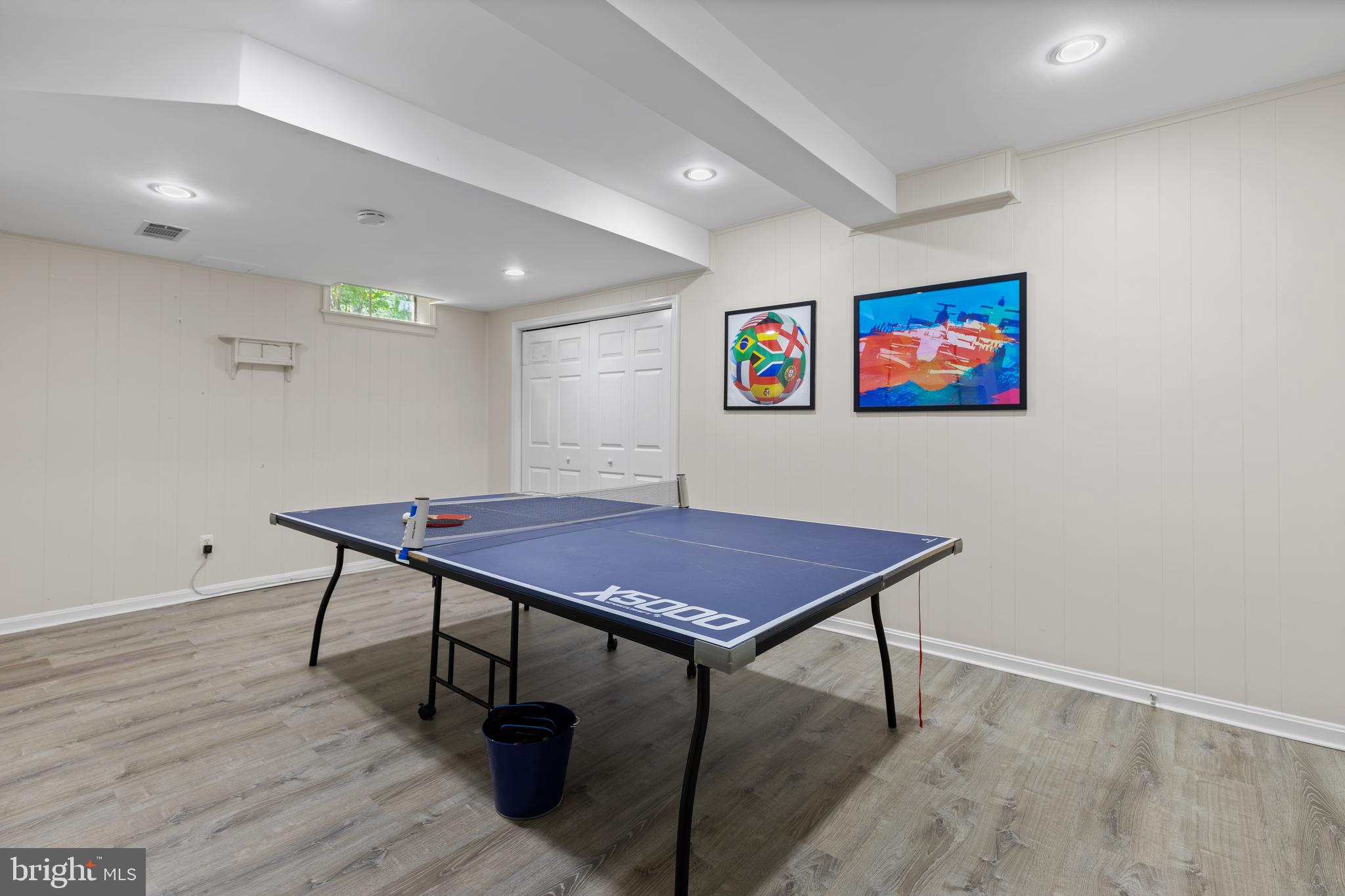 Real estate listing preview #63