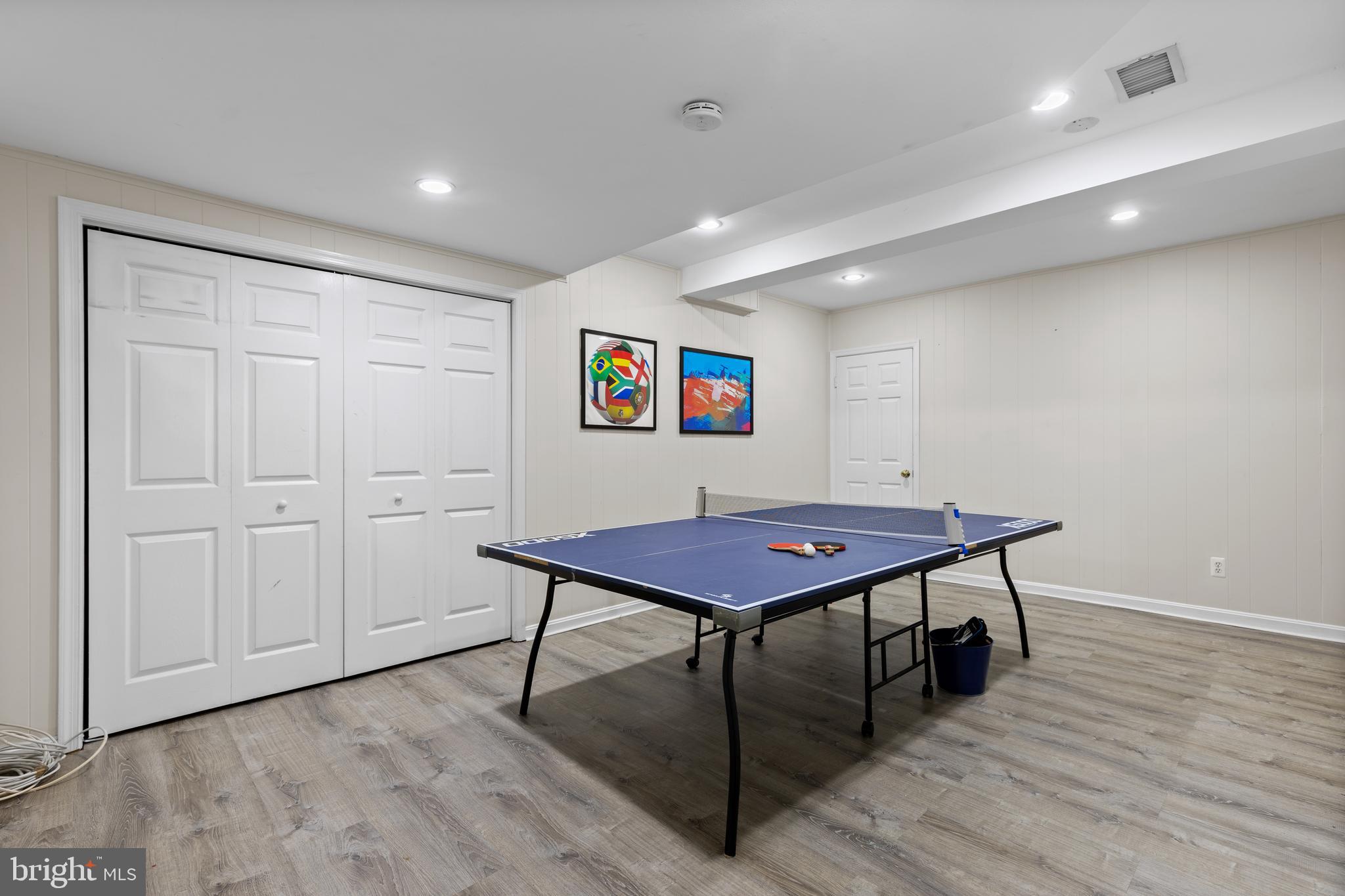 Real estate listing preview #64