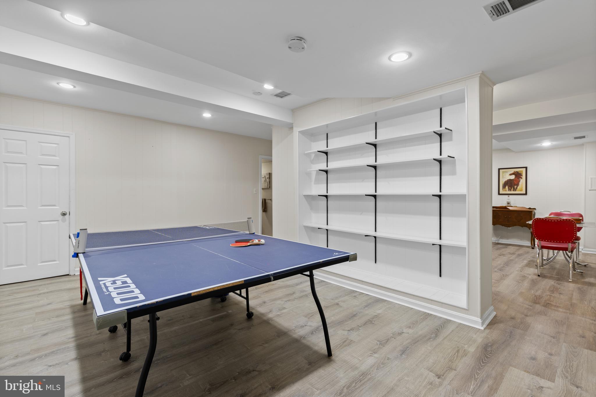 Real estate listing preview #65