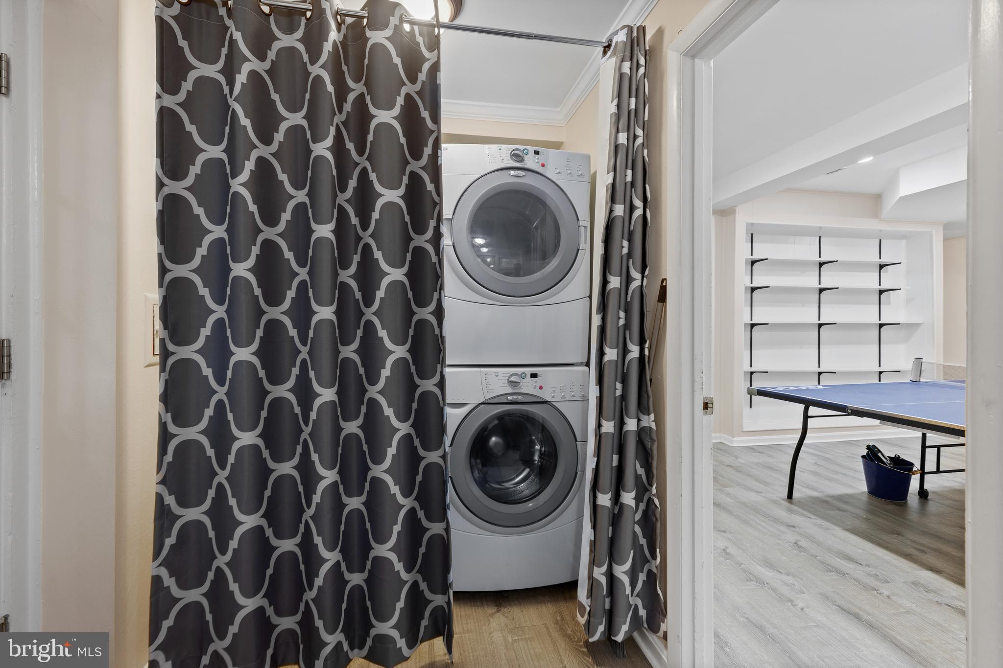 Real estate listing preview #68