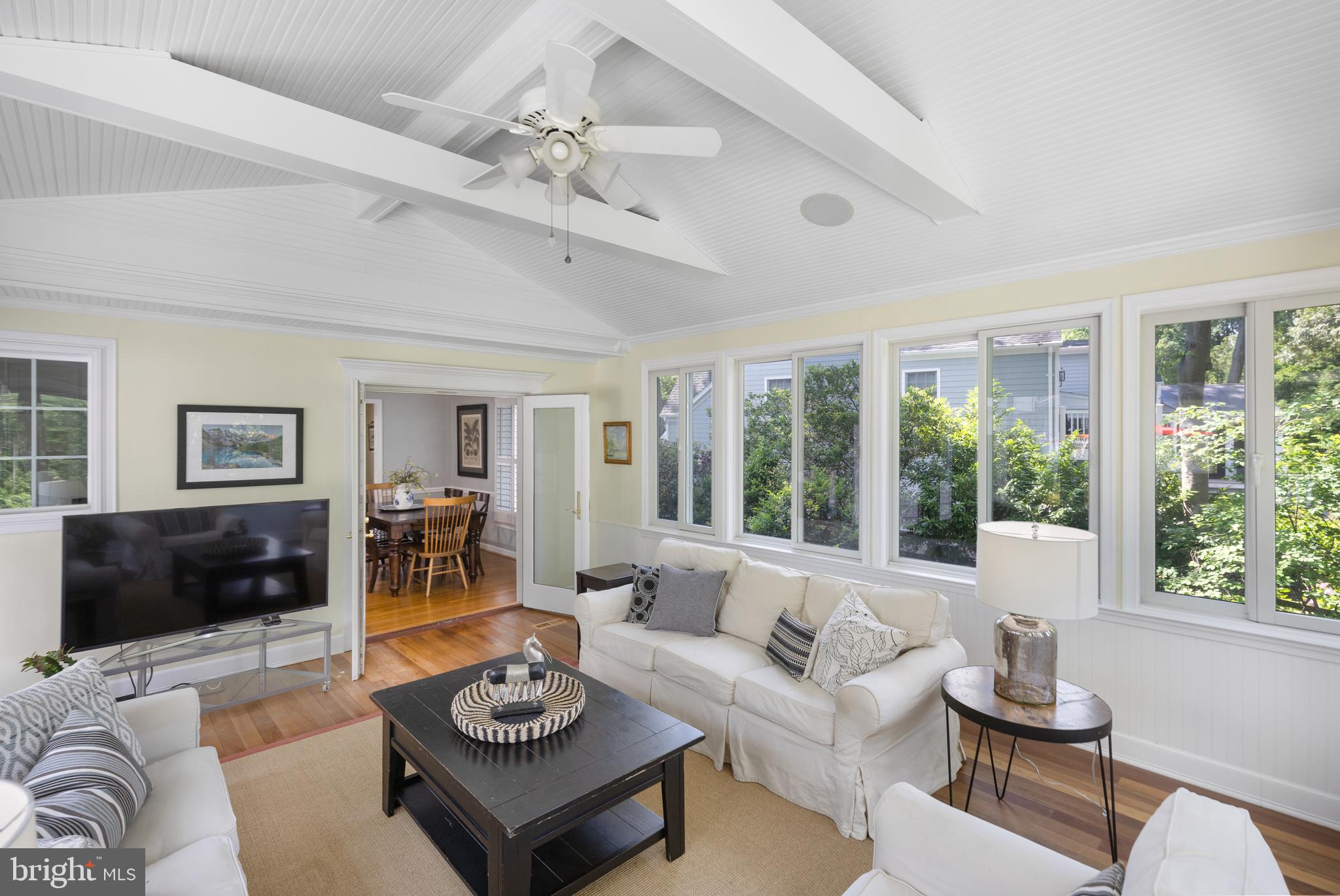 Real estate listing preview #36