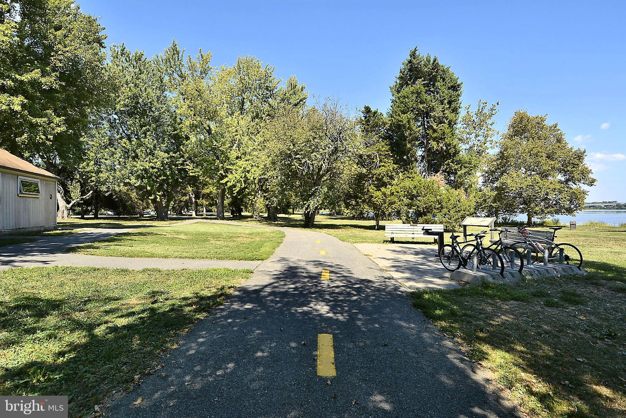 Real estate listing preview #81