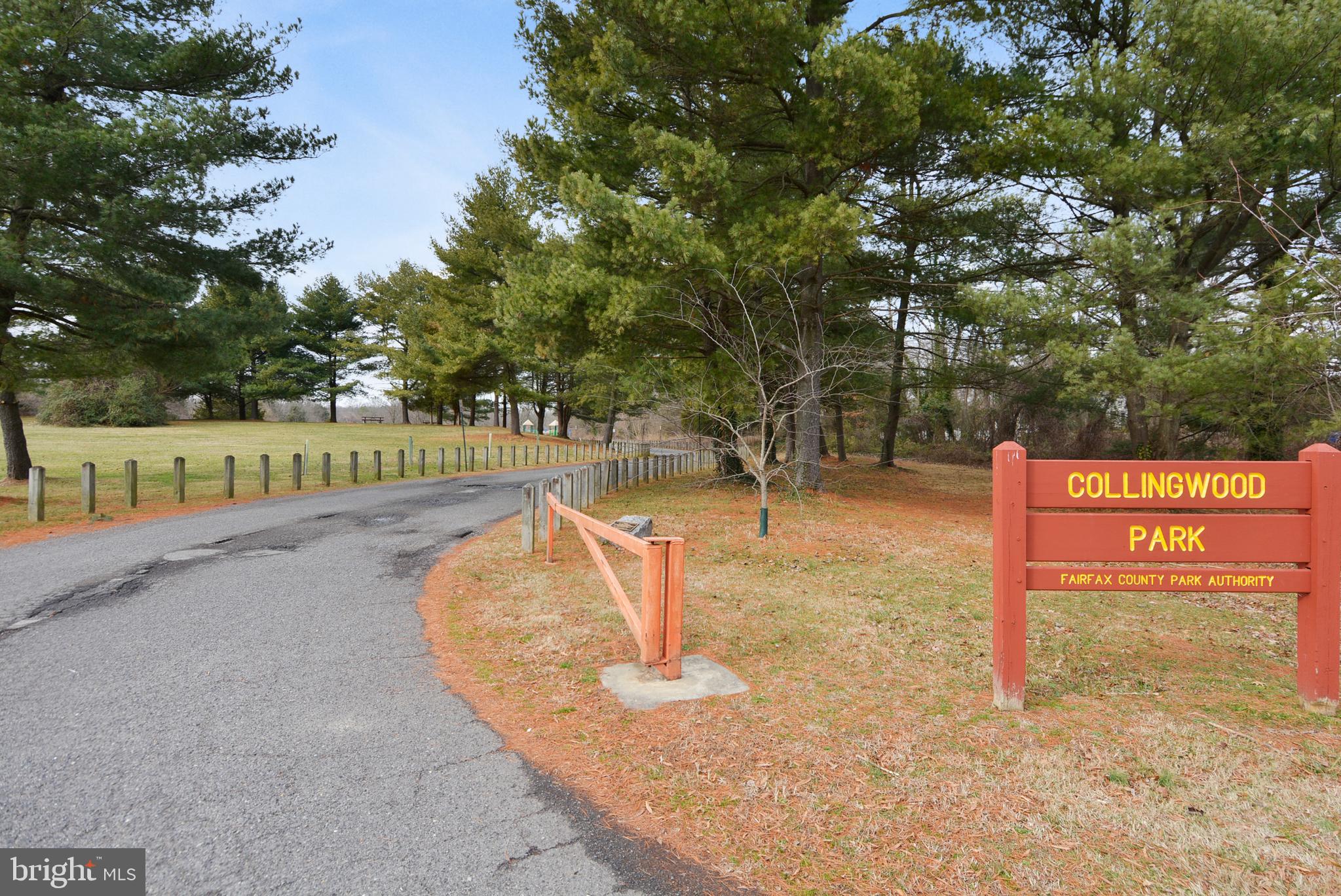 Real estate listing preview #76