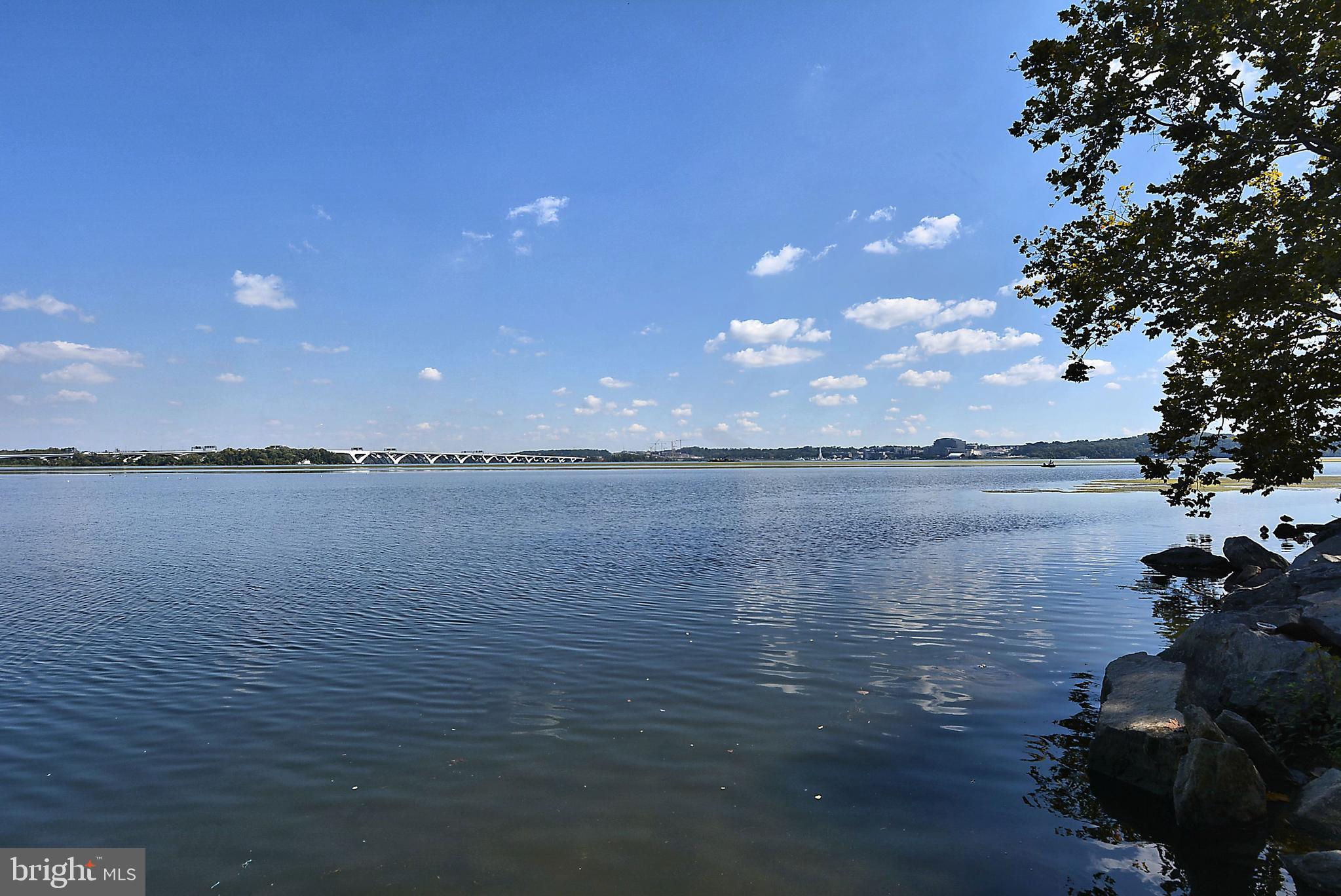 Real estate listing preview #79