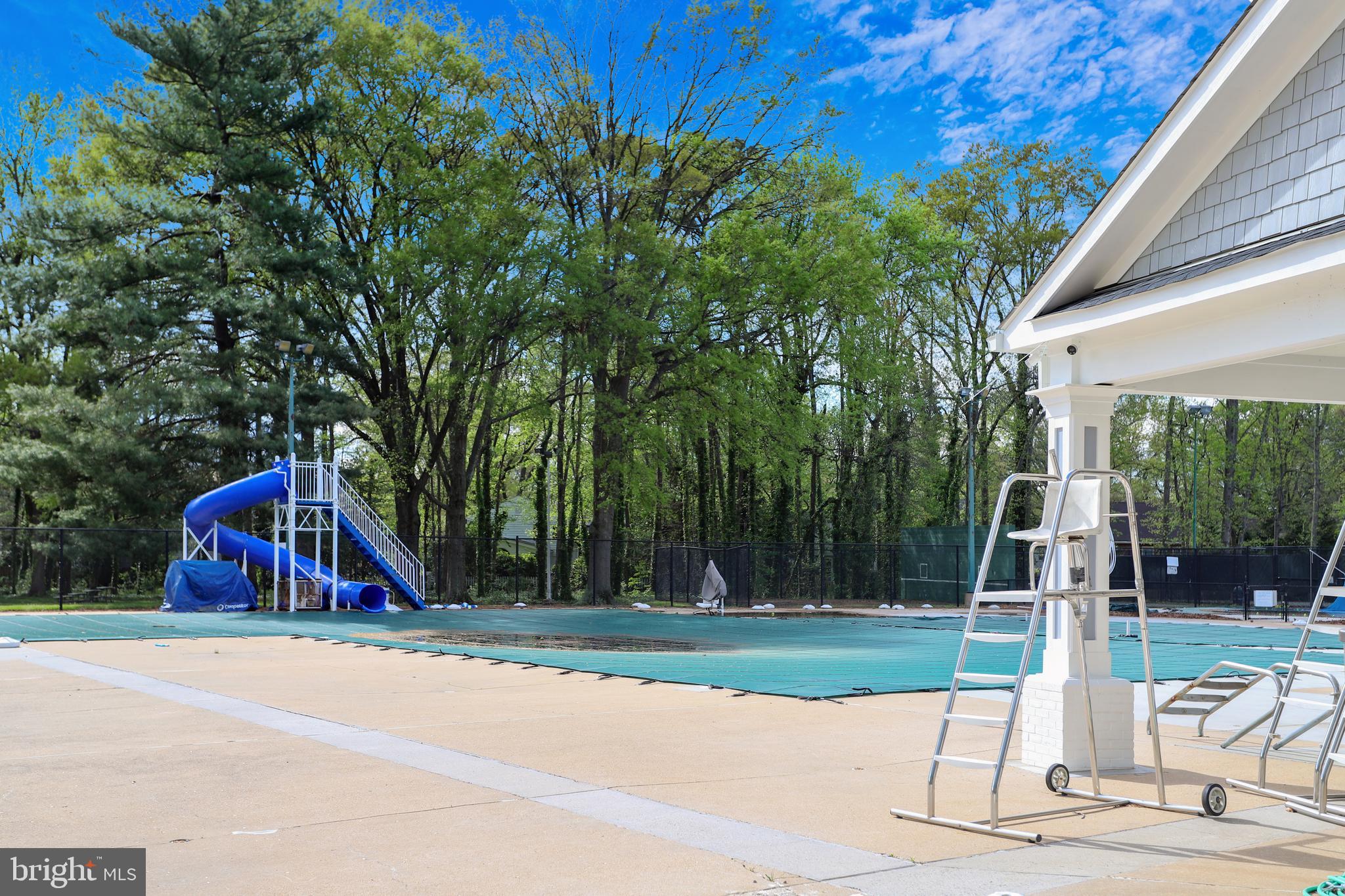 Real estate listing preview #71