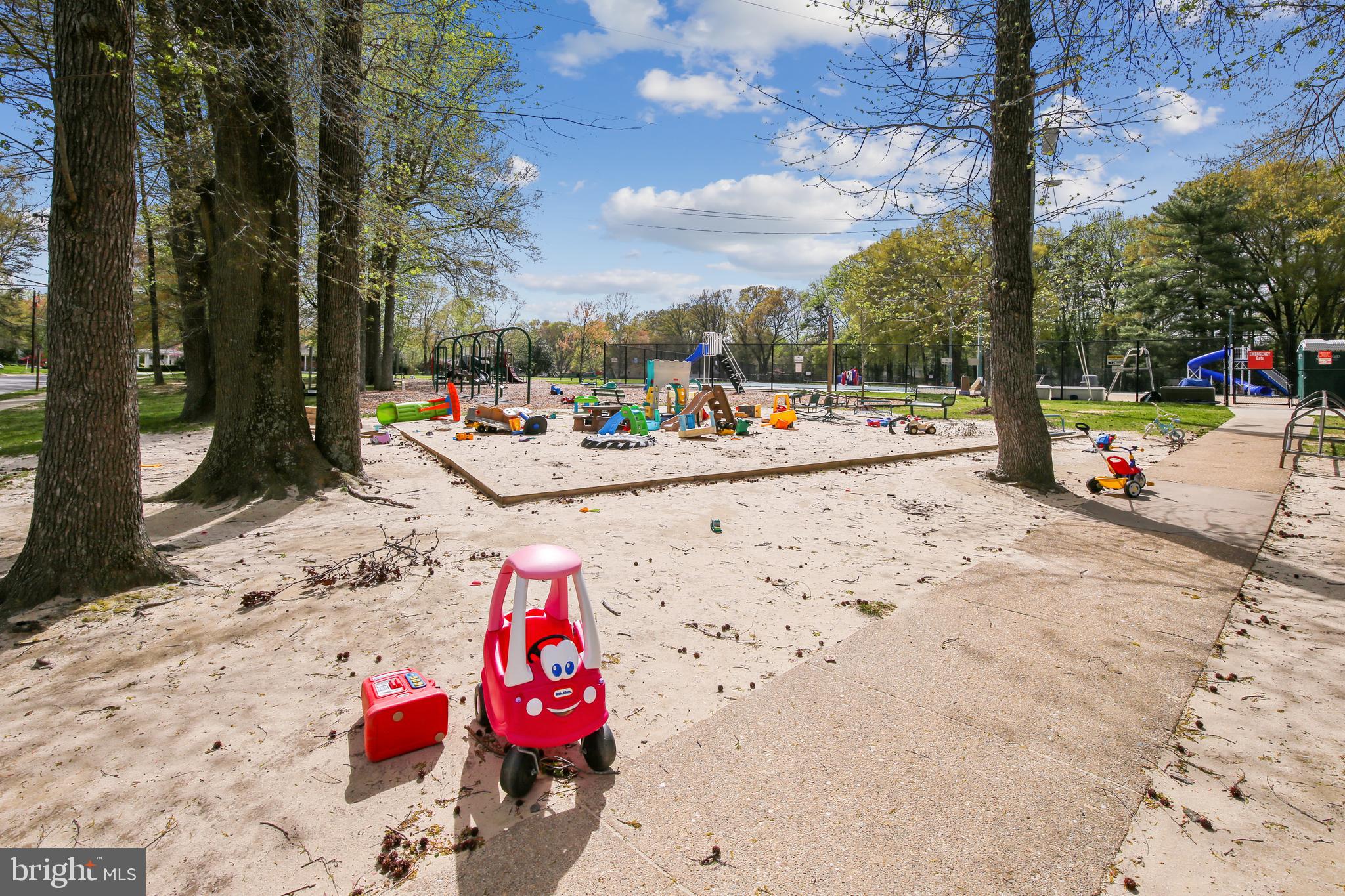 Real estate listing preview #72