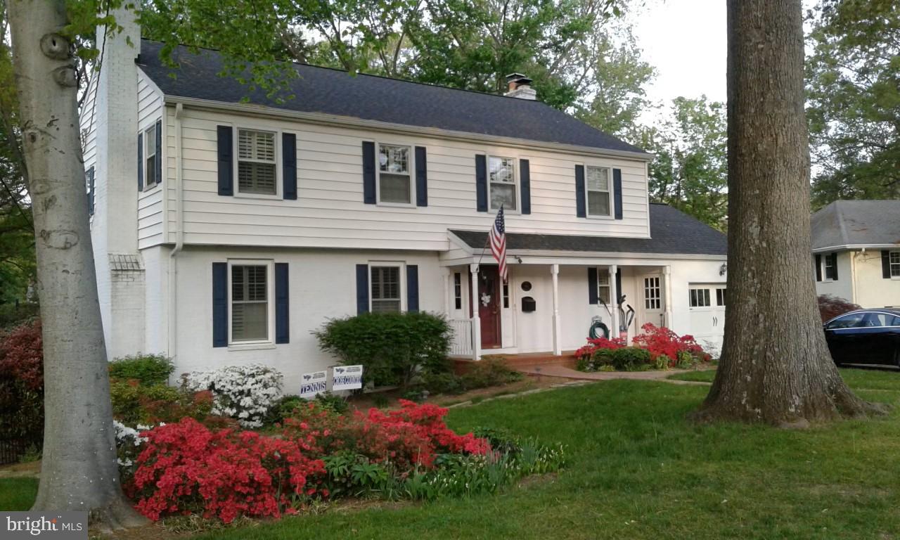 Real estate listing preview #7