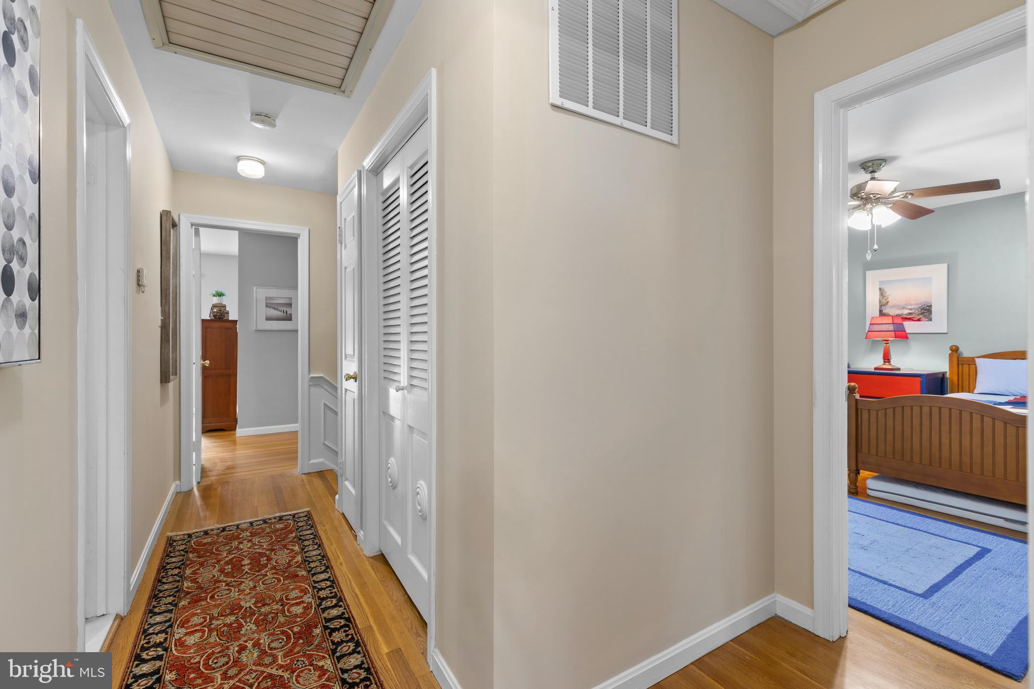 Real estate listing preview #49