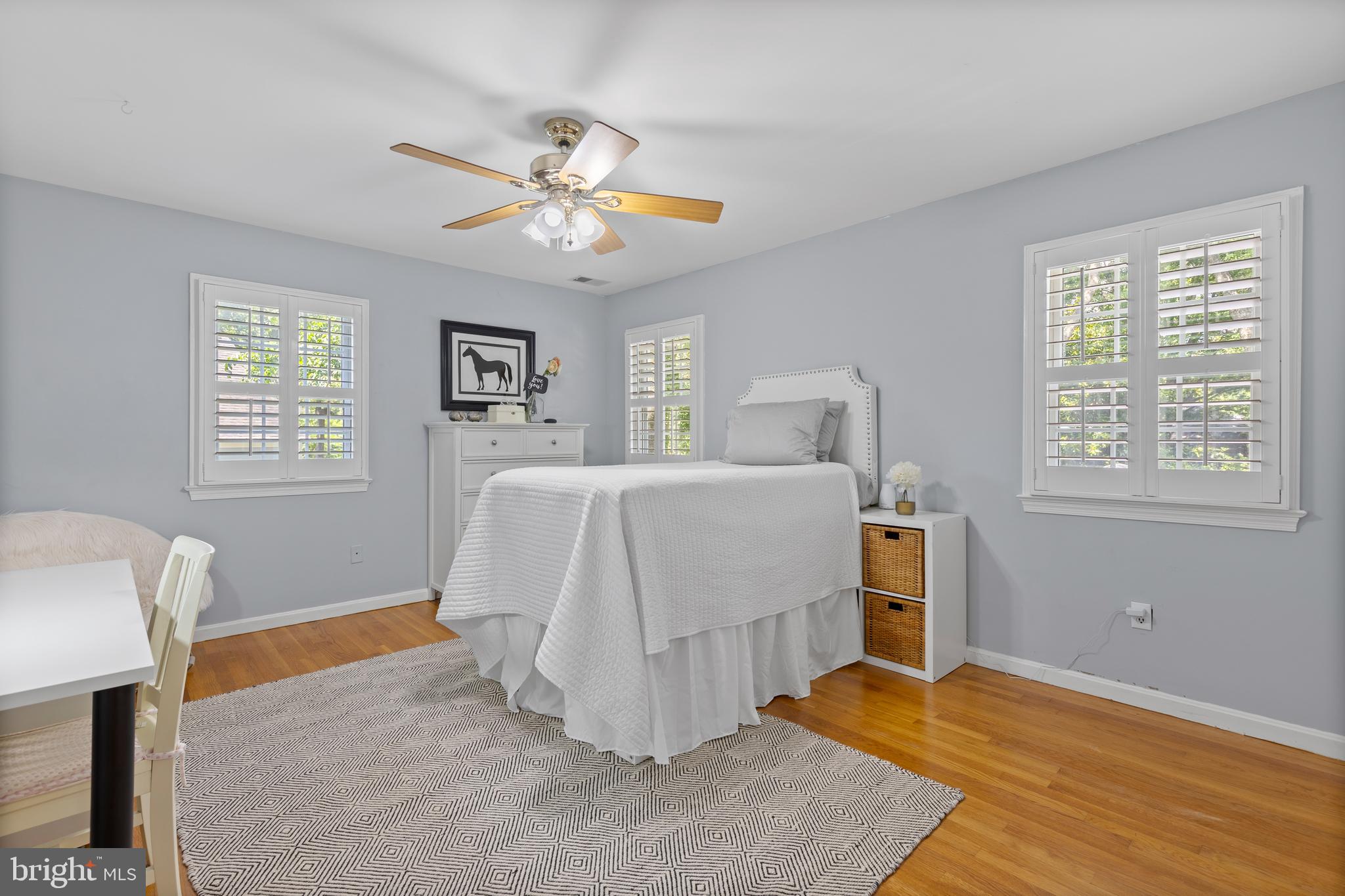 Real estate listing preview #50