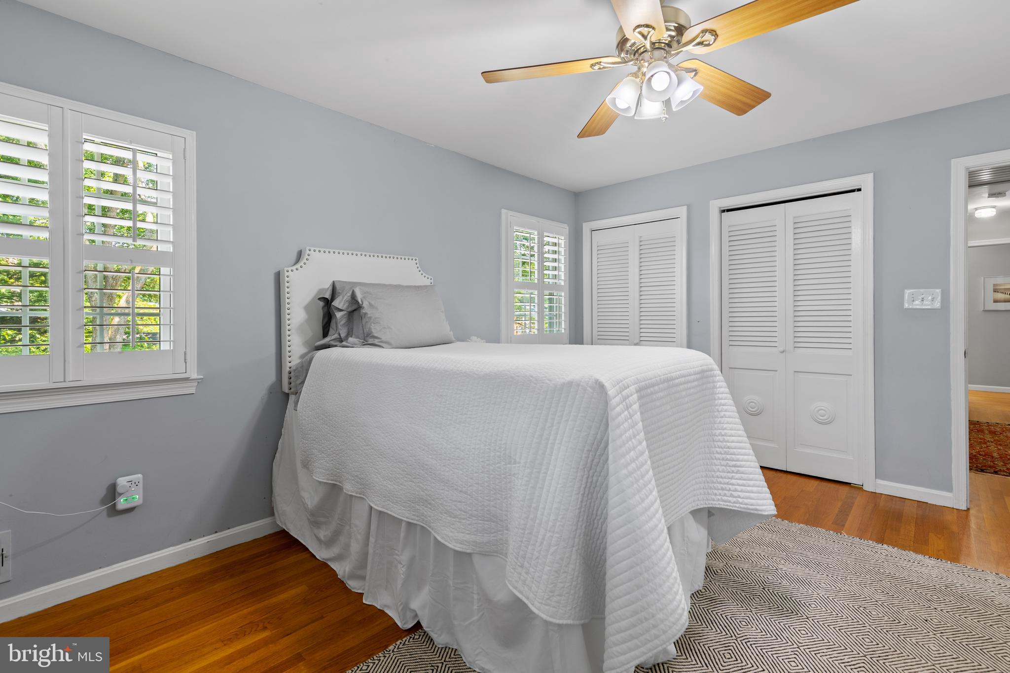 Real estate listing preview #51