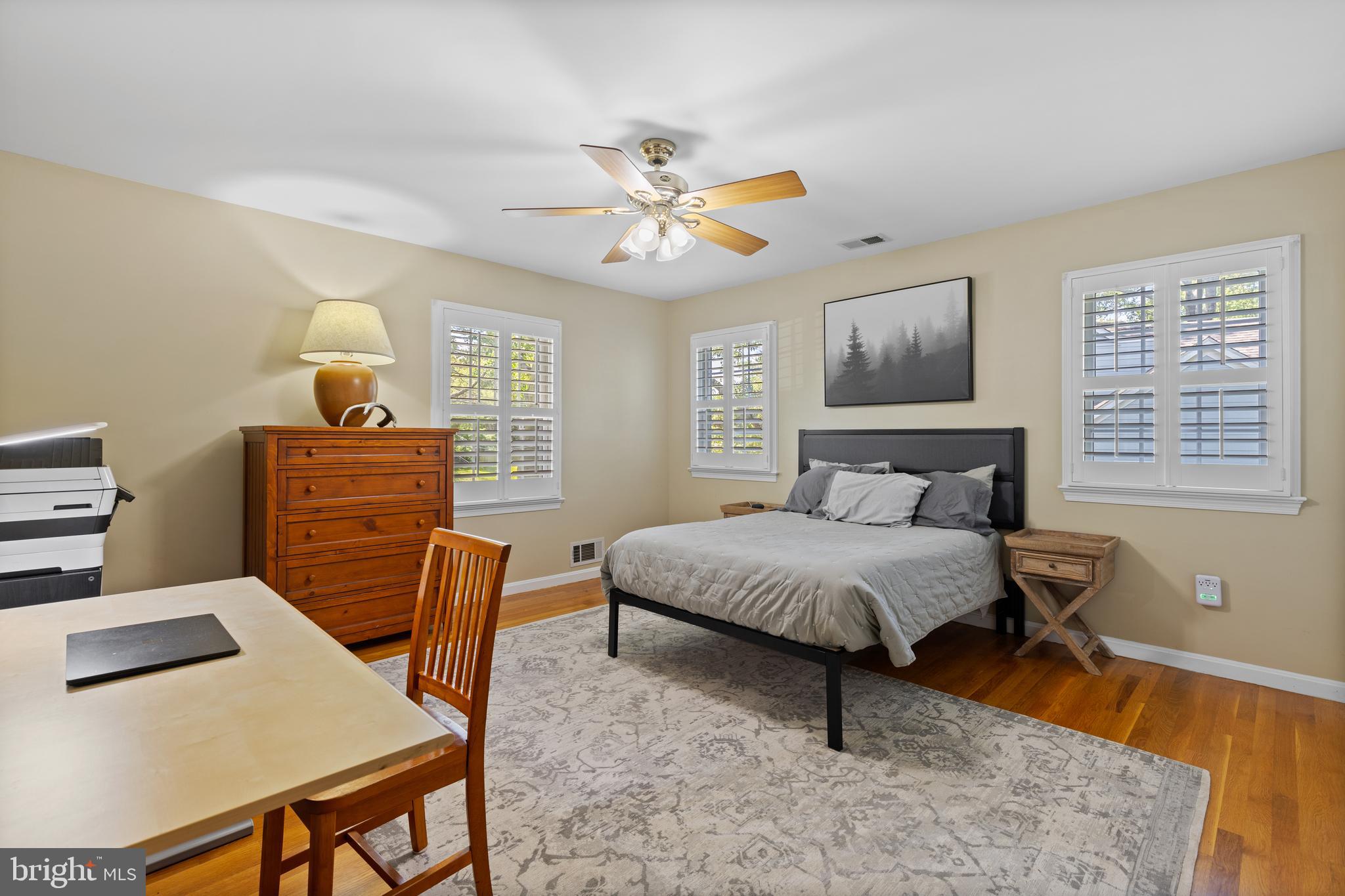 Real estate listing preview #52