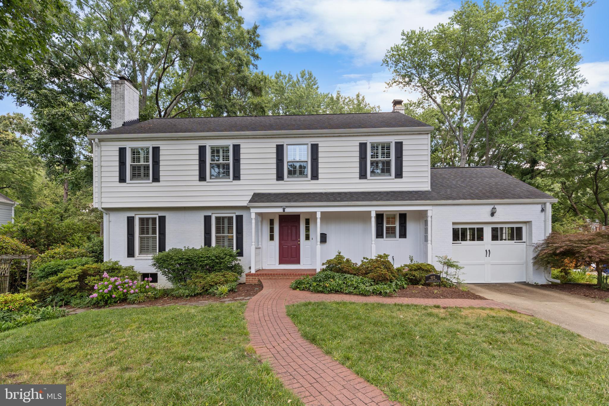 Real estate listing preview #4