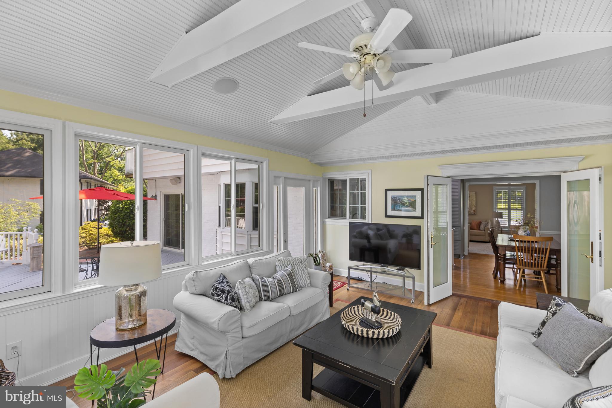 Real estate listing preview #35