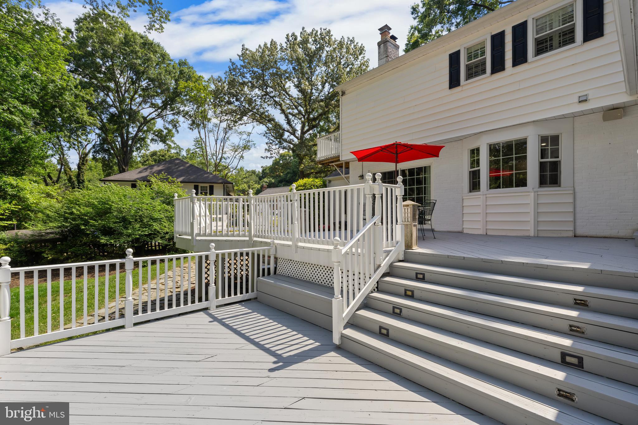 Real estate listing preview #34