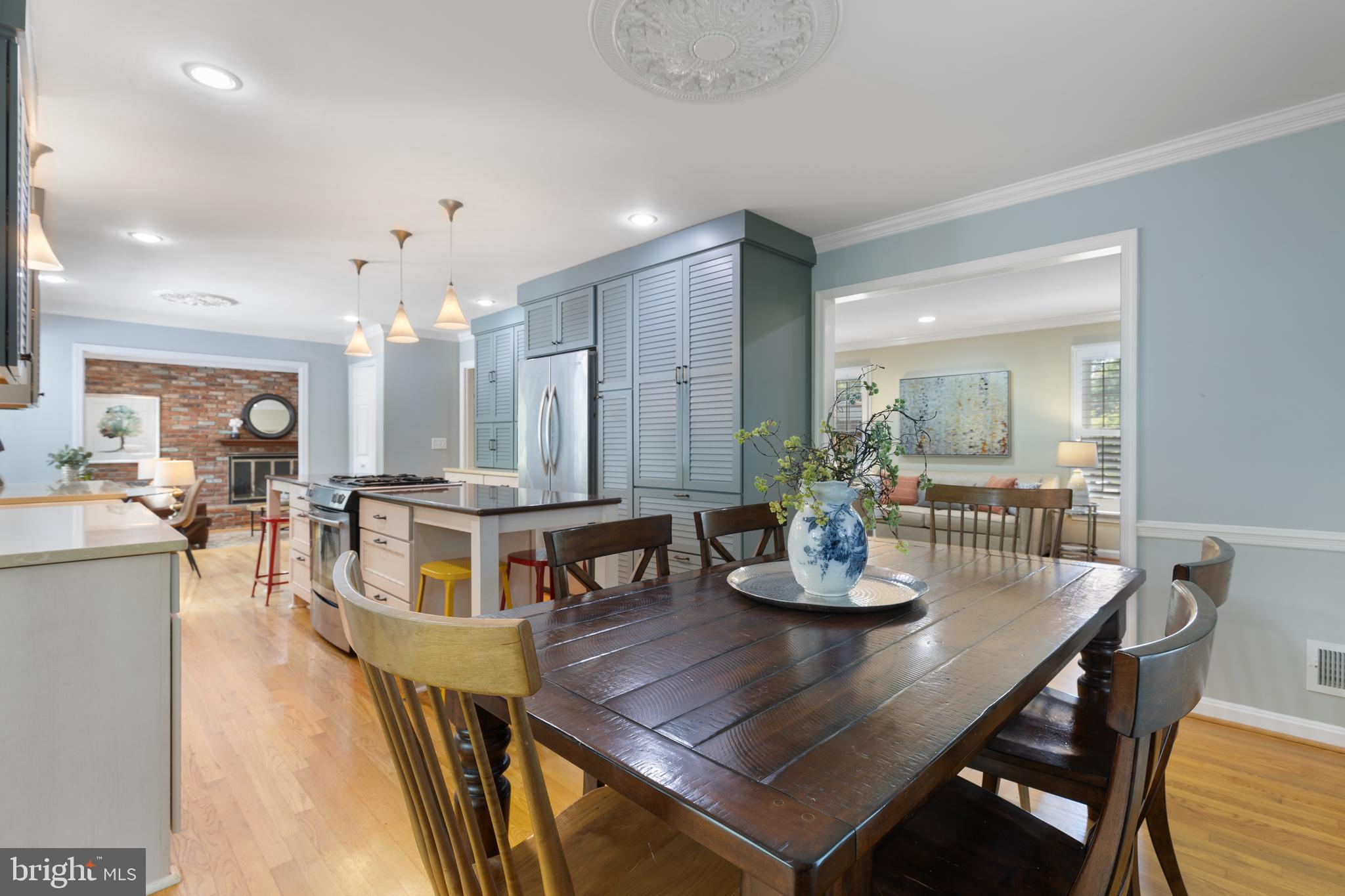 Real estate listing preview #18