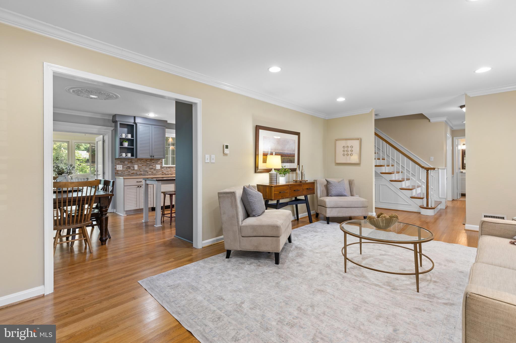 Real estate listing preview #15