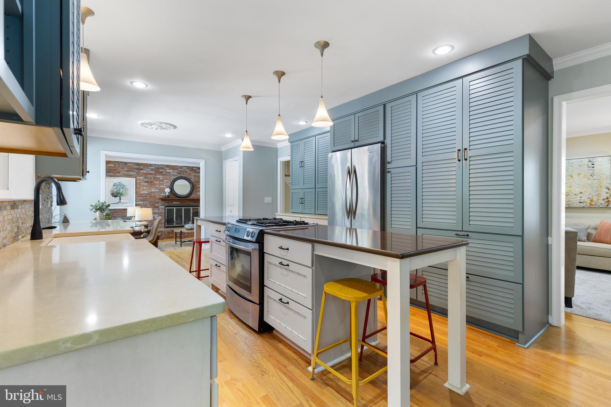 Real estate listing preview #19