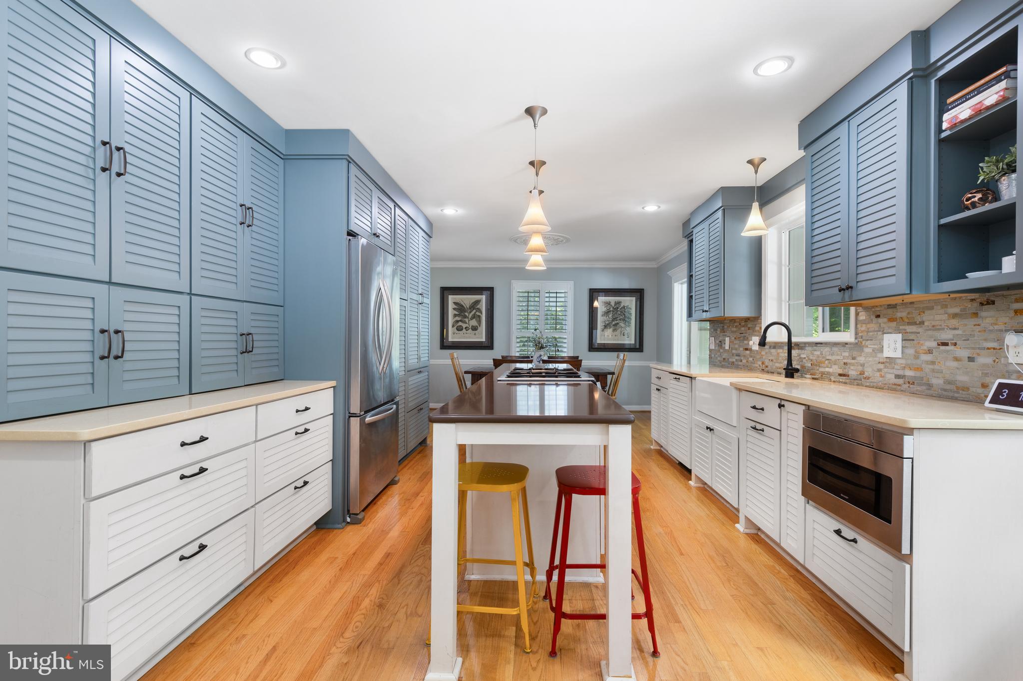 Real estate listing preview #21