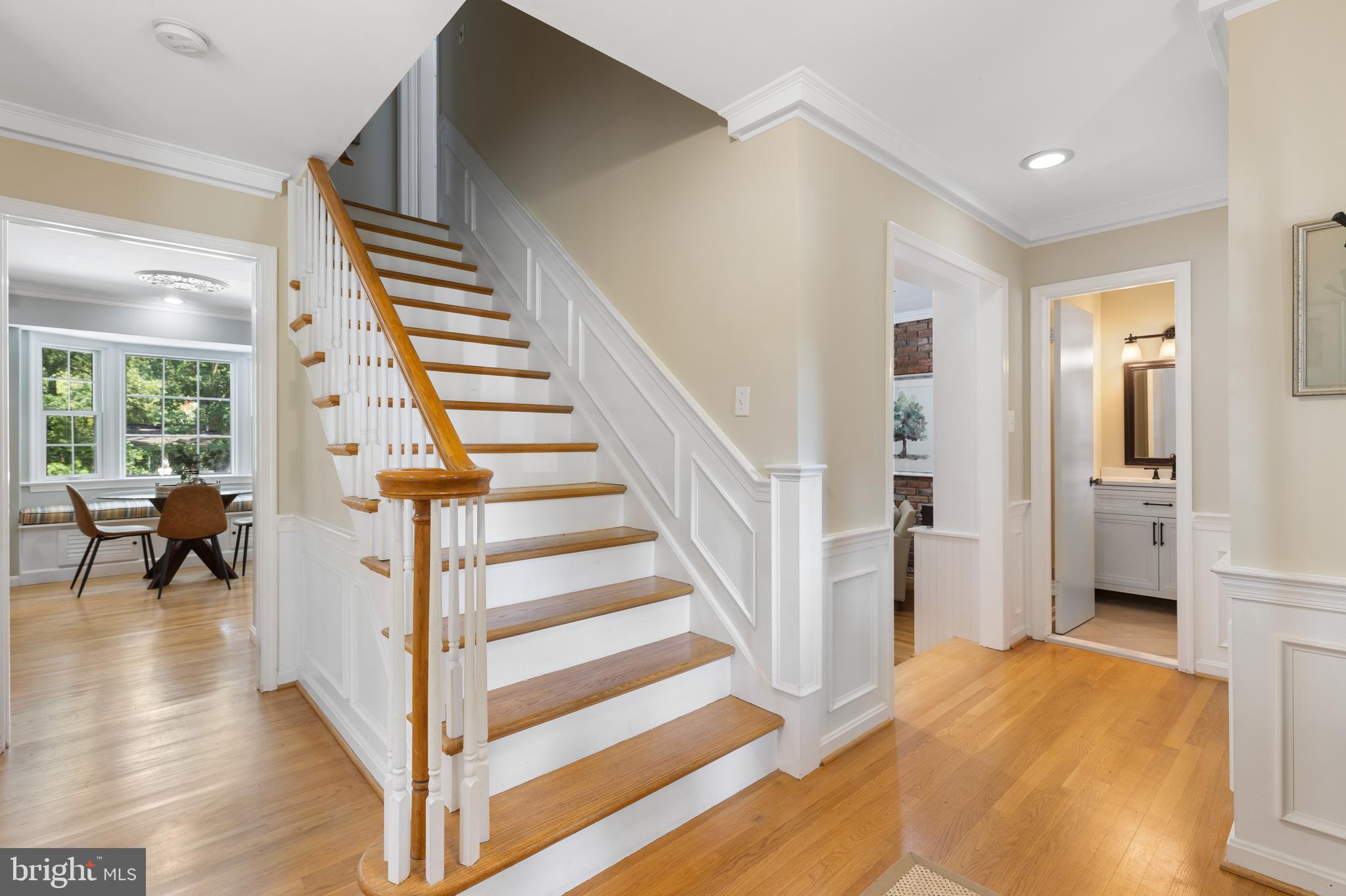 Real estate listing preview #10