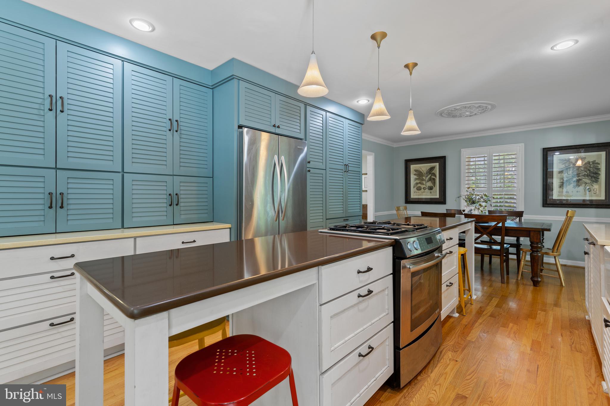 Real estate listing preview #23