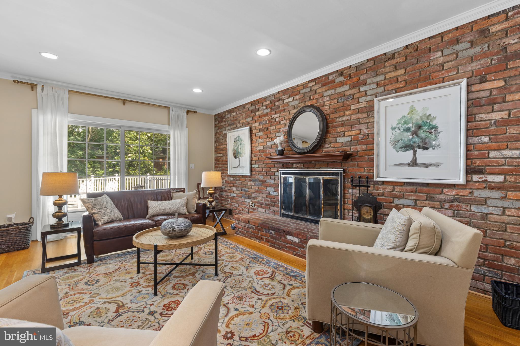 Real estate listing preview #28