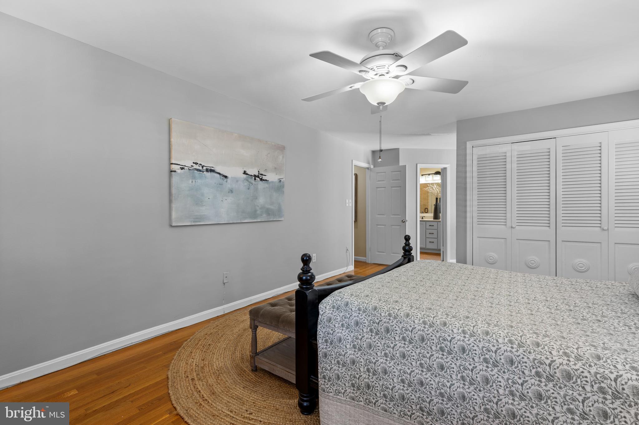 Real estate listing preview #42