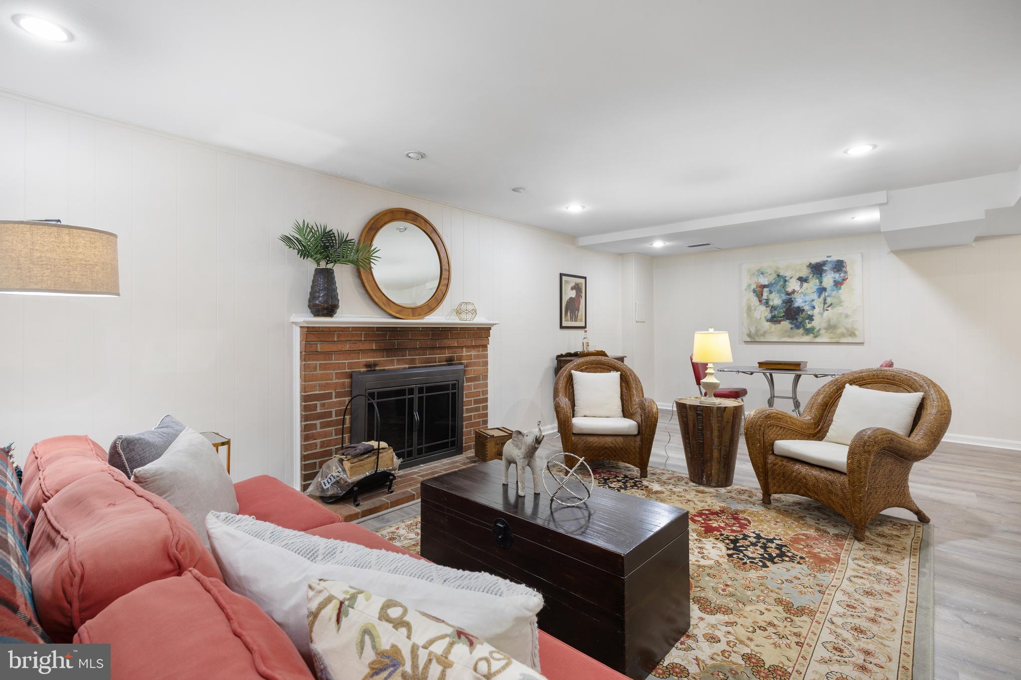 Real estate listing preview #59