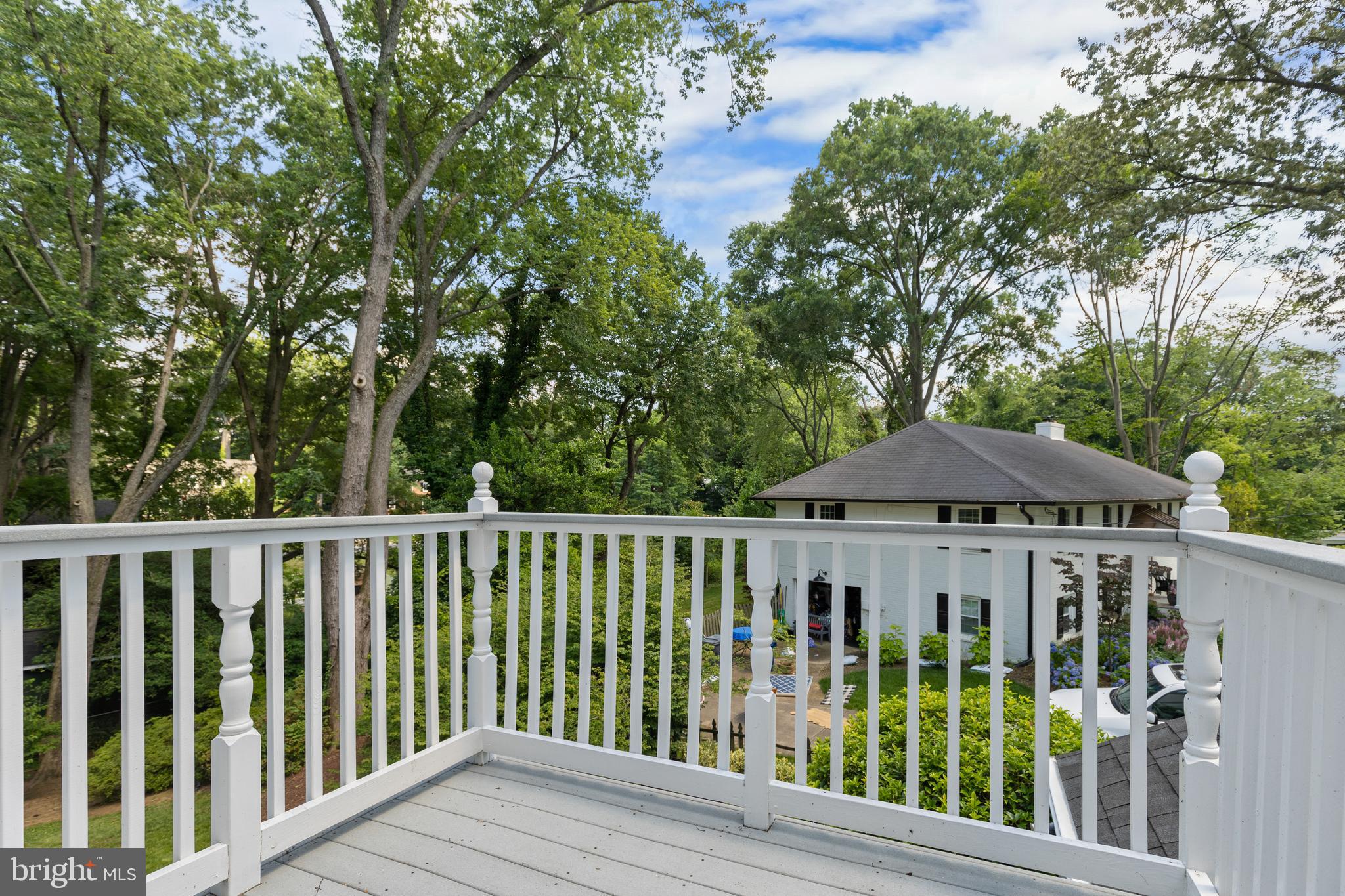 Real estate listing preview #45