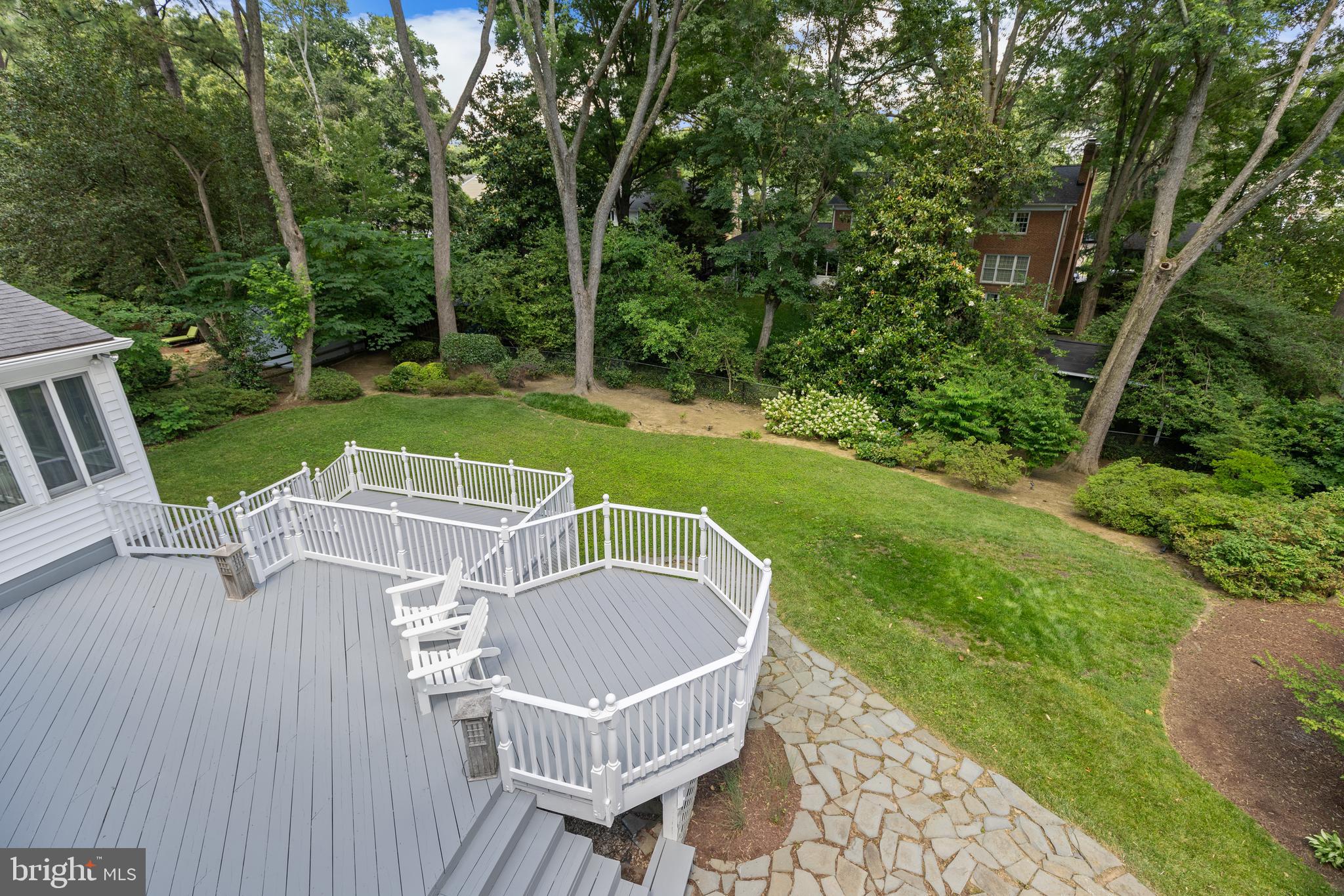 Real estate listing preview #46