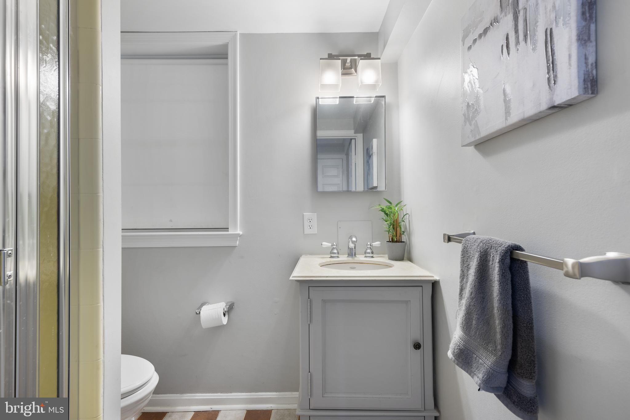 Real estate listing preview #61