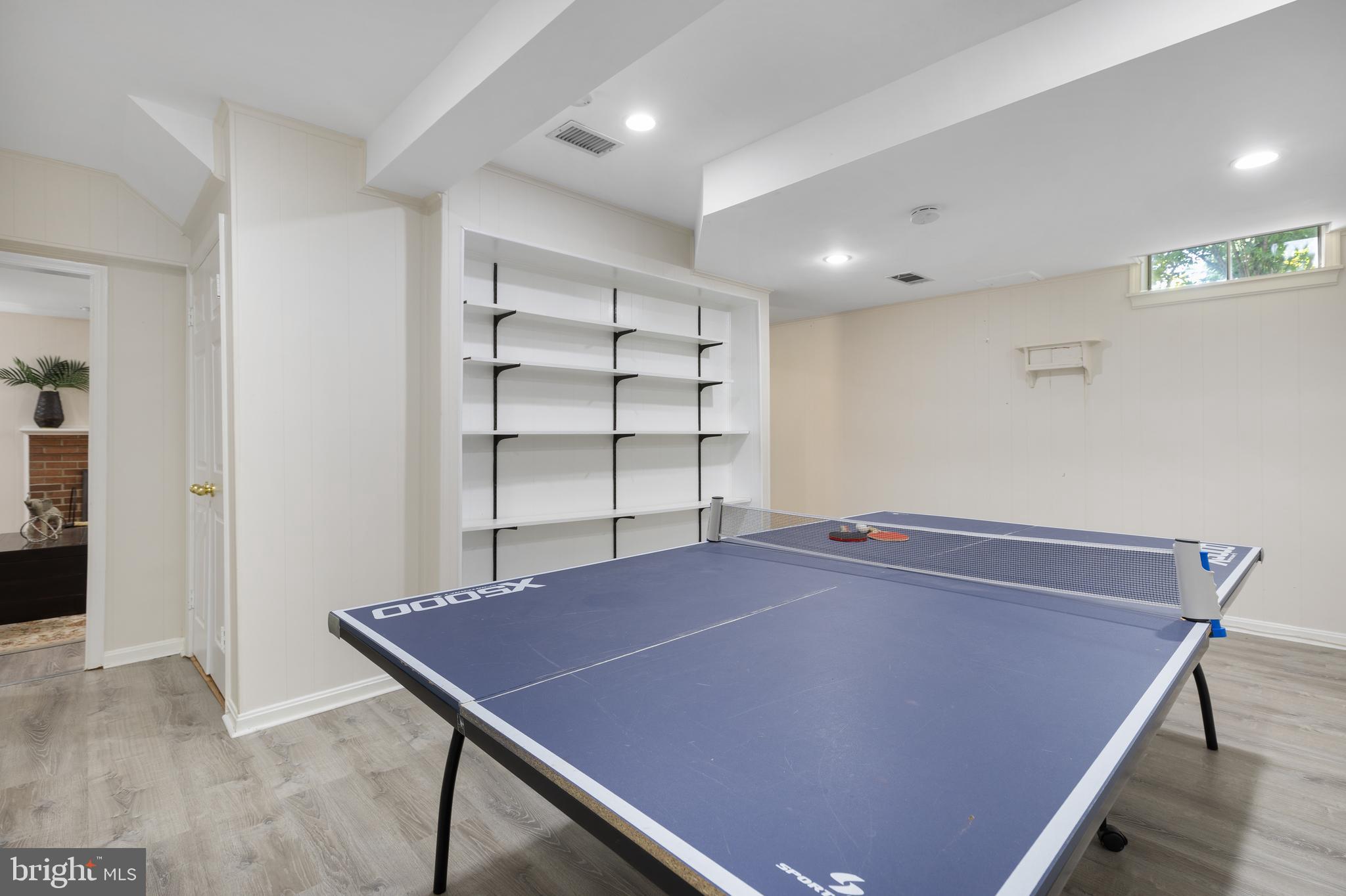 Real estate listing preview #62